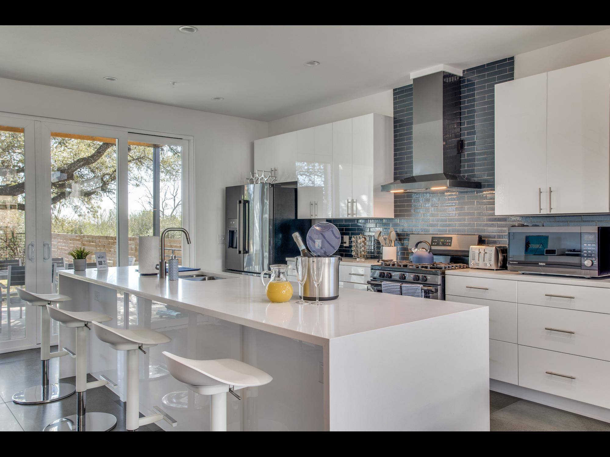 3409 Pennsylvania Ave #2, Austin, TX 78721