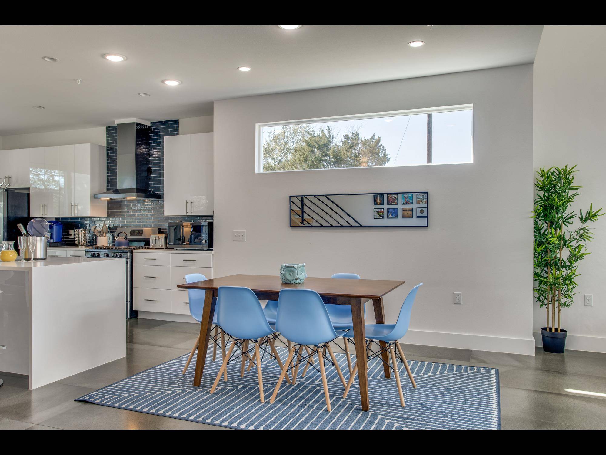 3409 Pennsylvania Ave #2, Austin, TX 78721