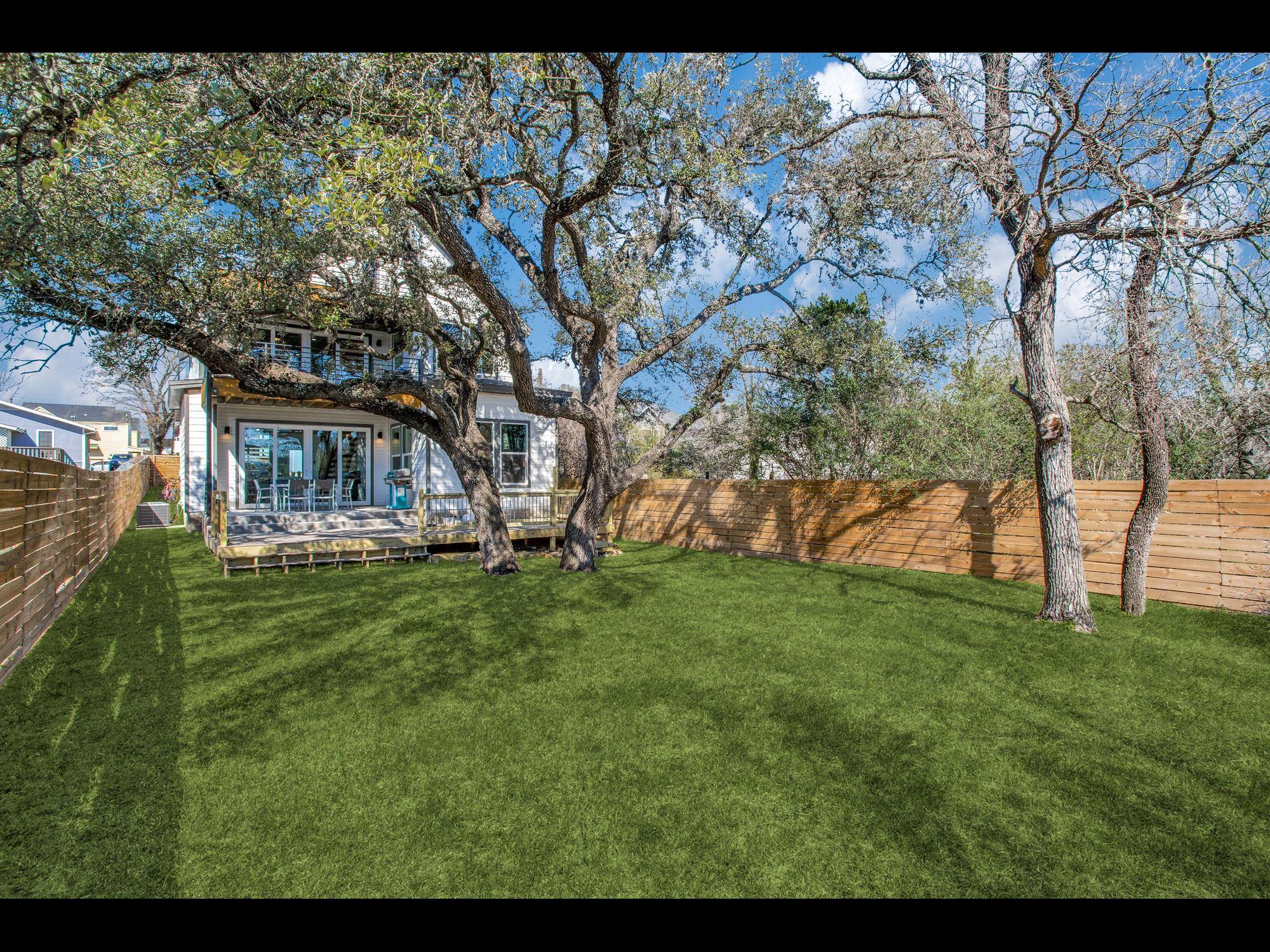 3409 Pennsylvania Ave #2, Austin, TX 78721