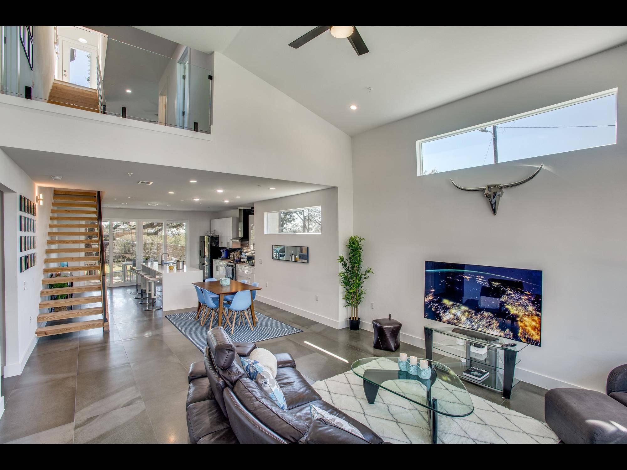 3409 Pennsylvania Ave #2, Austin, TX 78721