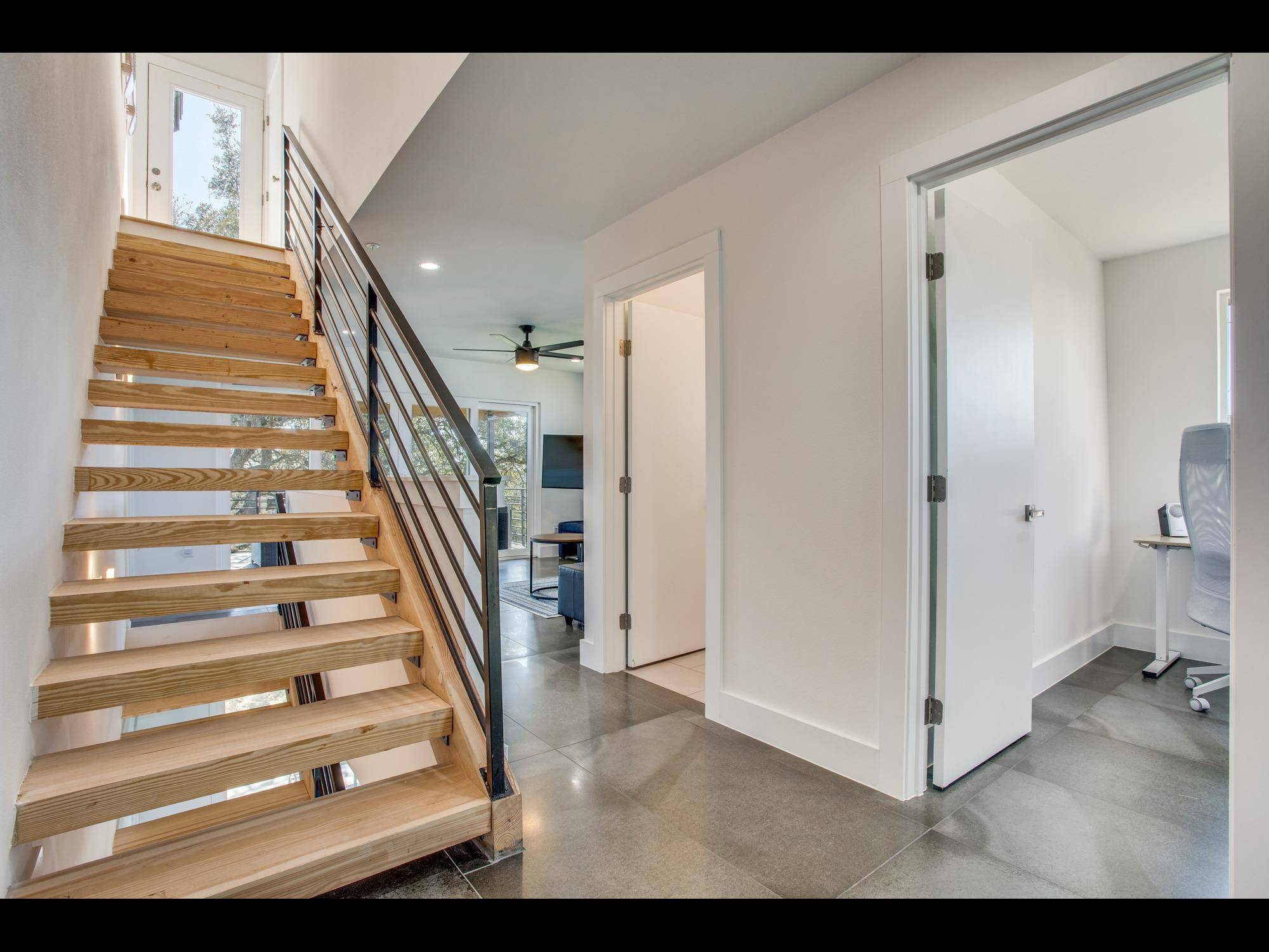 3409 Pennsylvania Ave #2, Austin, TX 78721