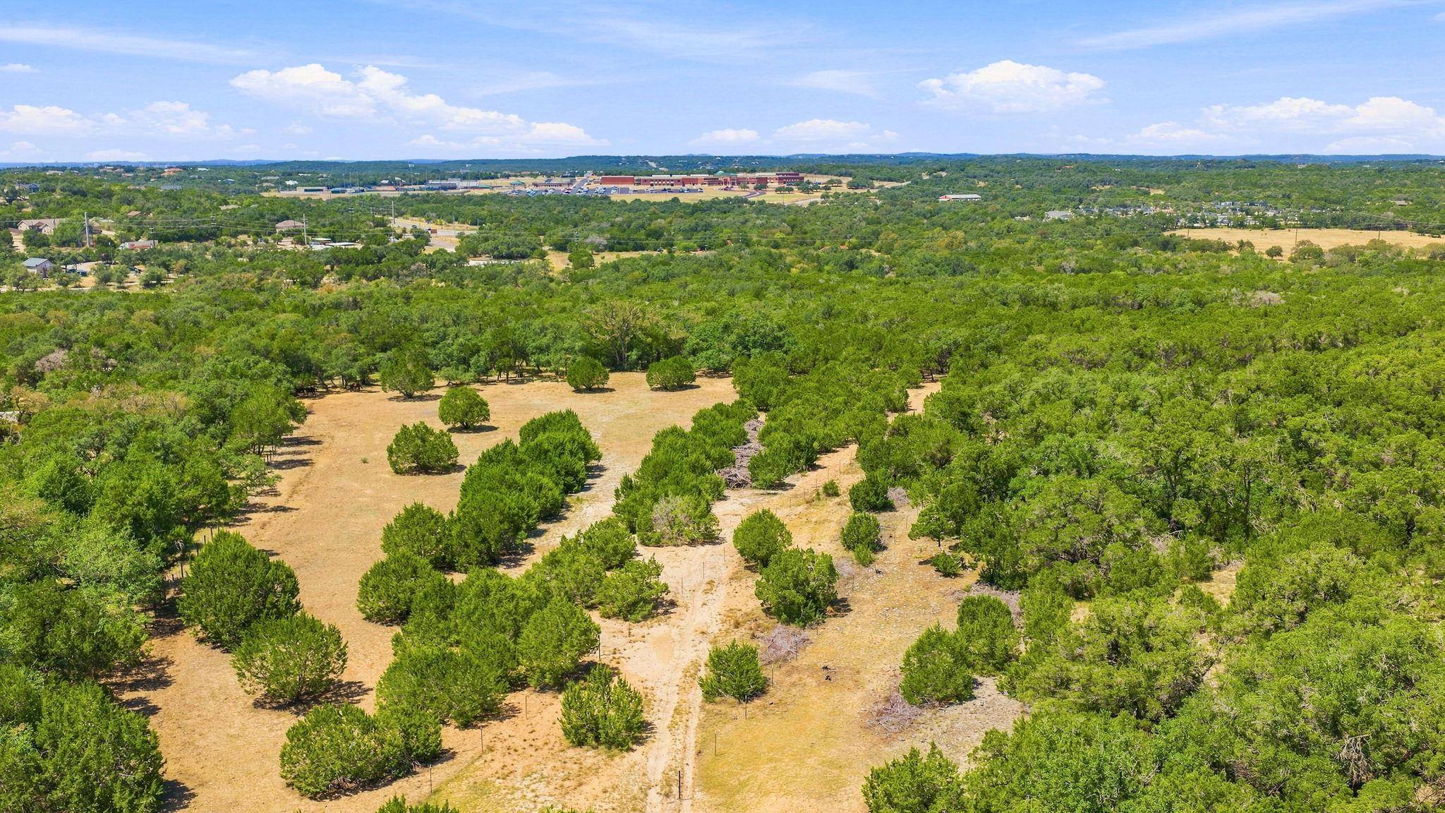 640 Sycamore Creek DR, Dripping Springs, TX 78620