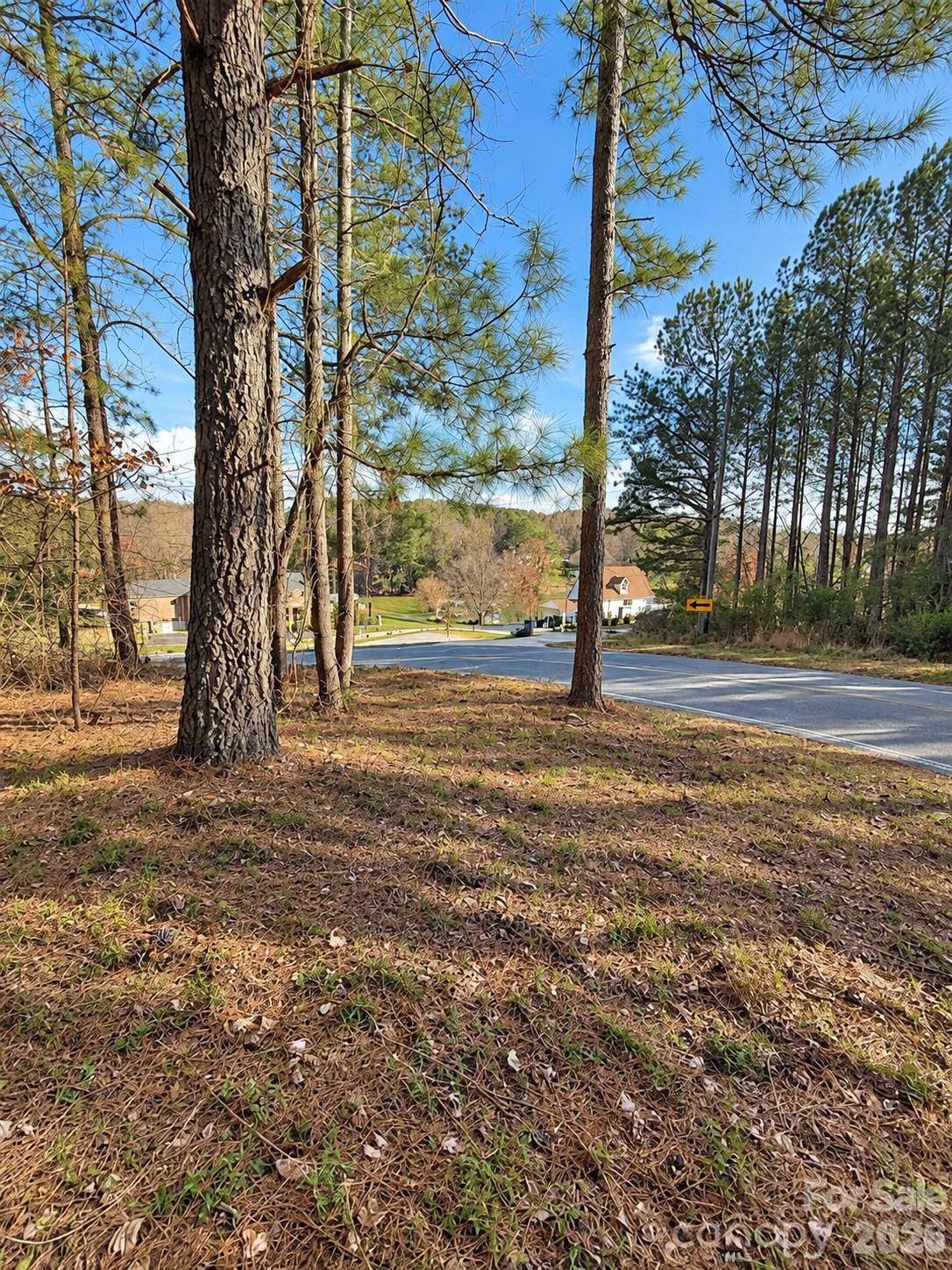 5126 Hurricane Hill RD #25, Granite Falls, NC 28630