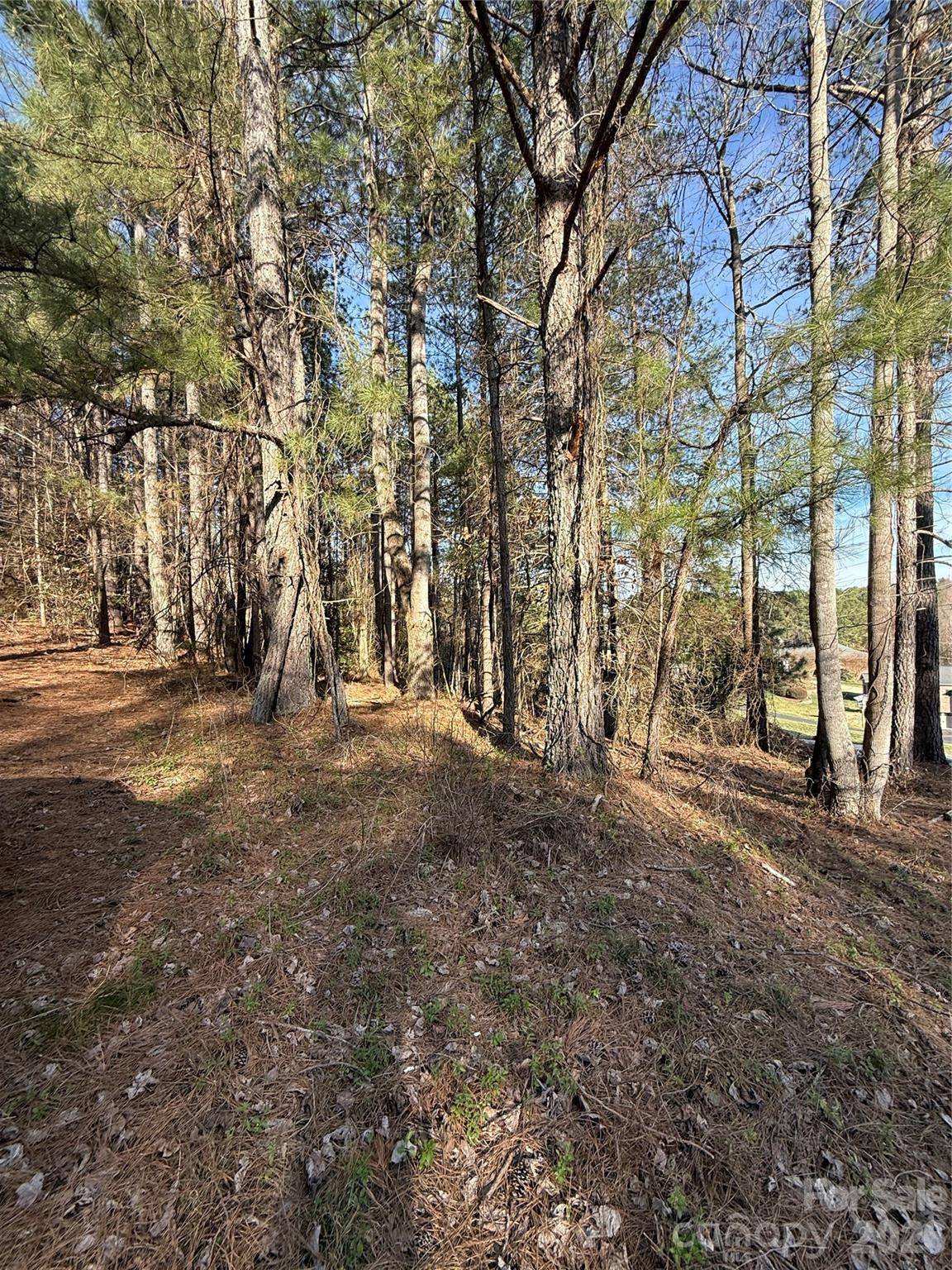 5126 Hurricane Hill RD #25, Granite Falls, NC 28630