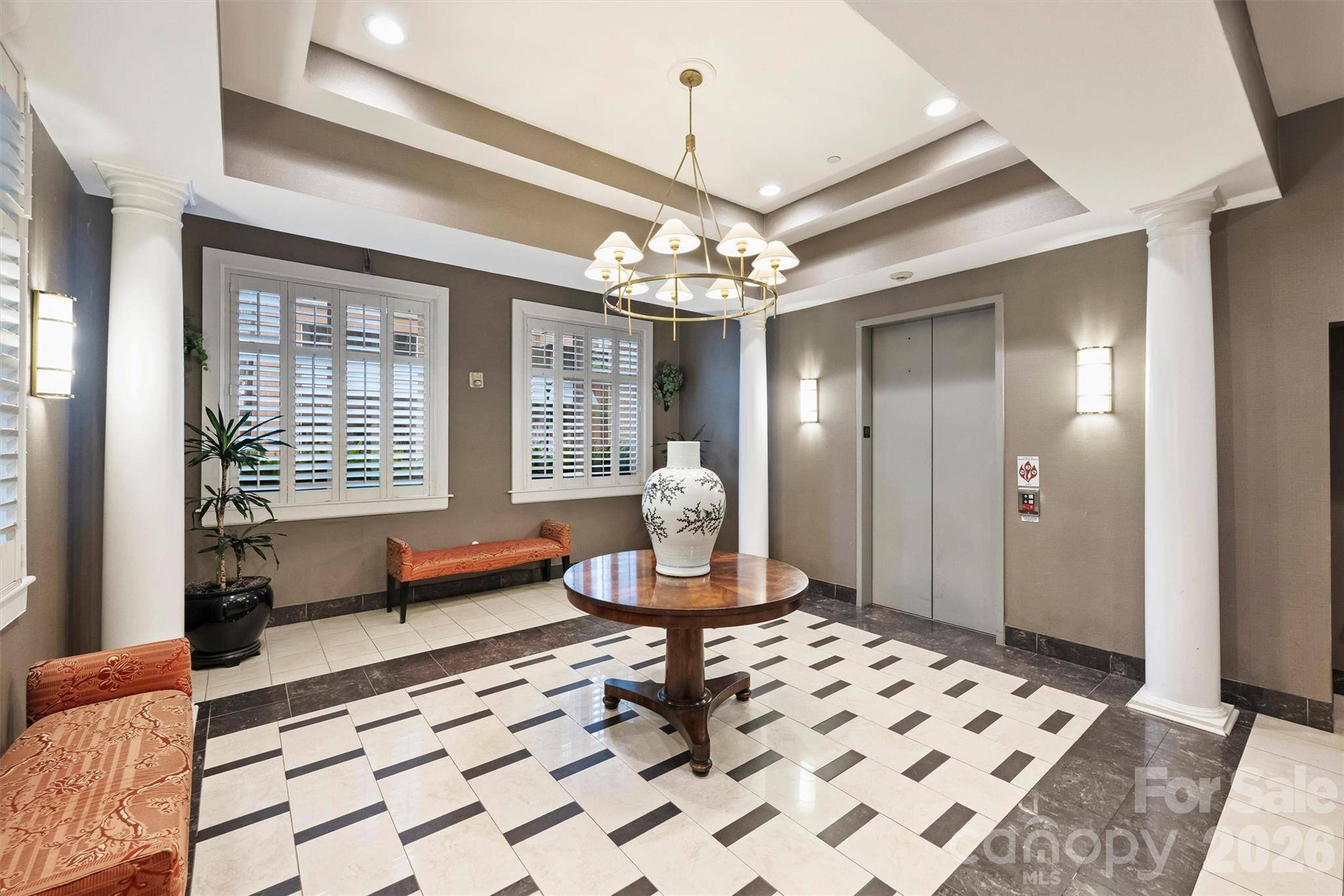 574 N Church ST, Charlotte, NC 28202