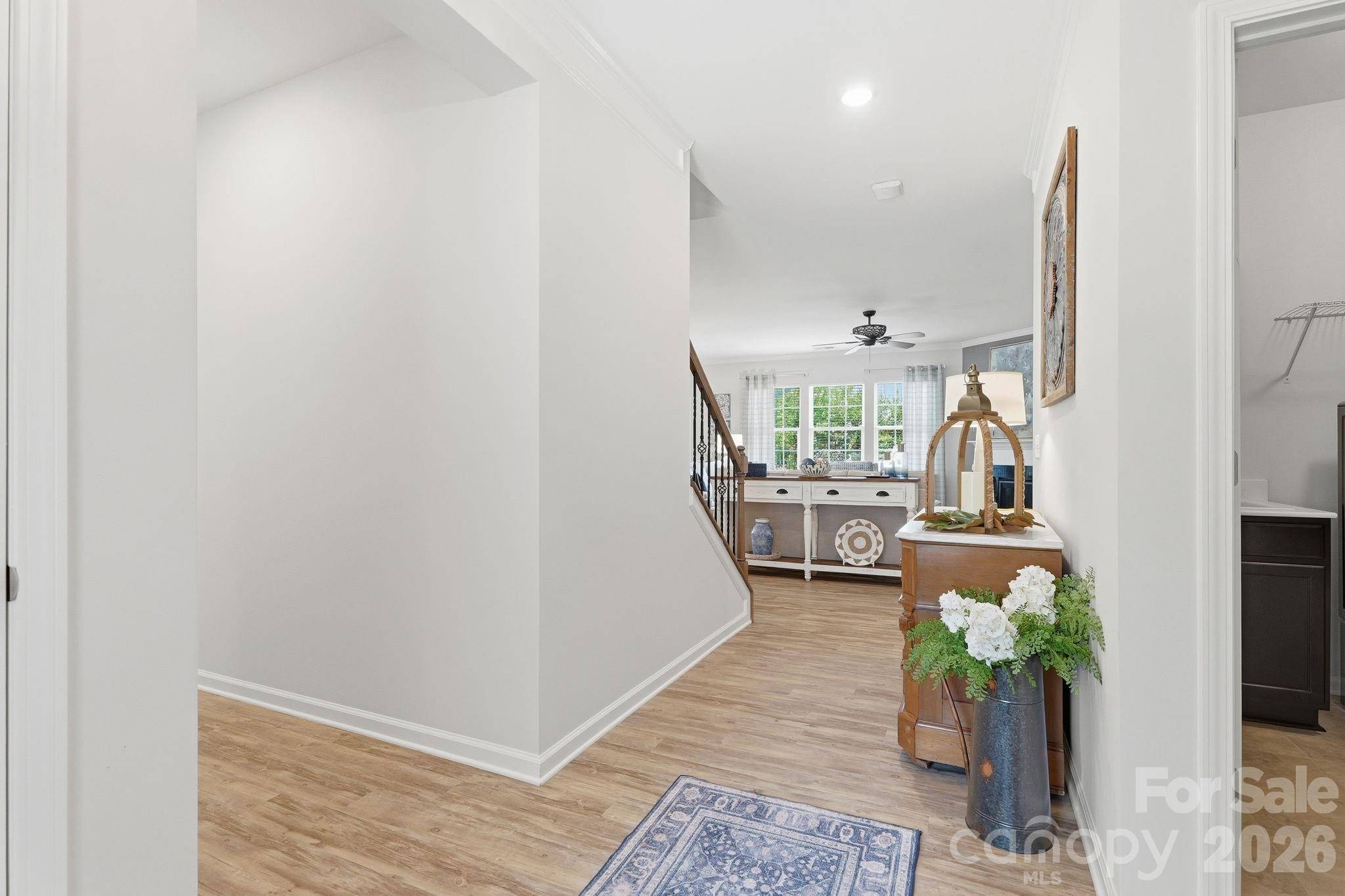 5005 Big Bend DR, Lancaster, SC 29720