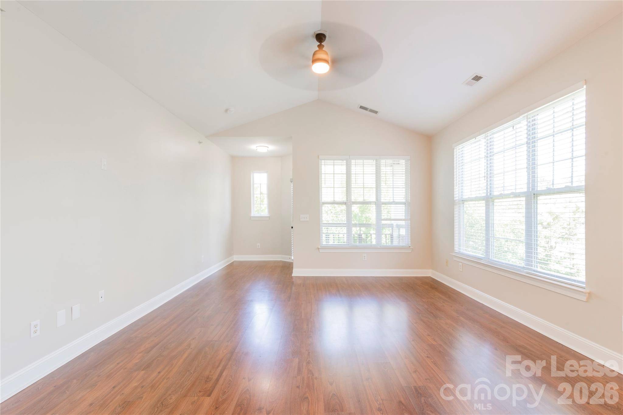 6716 Mallard Park DR, Charlotte, NC 28262