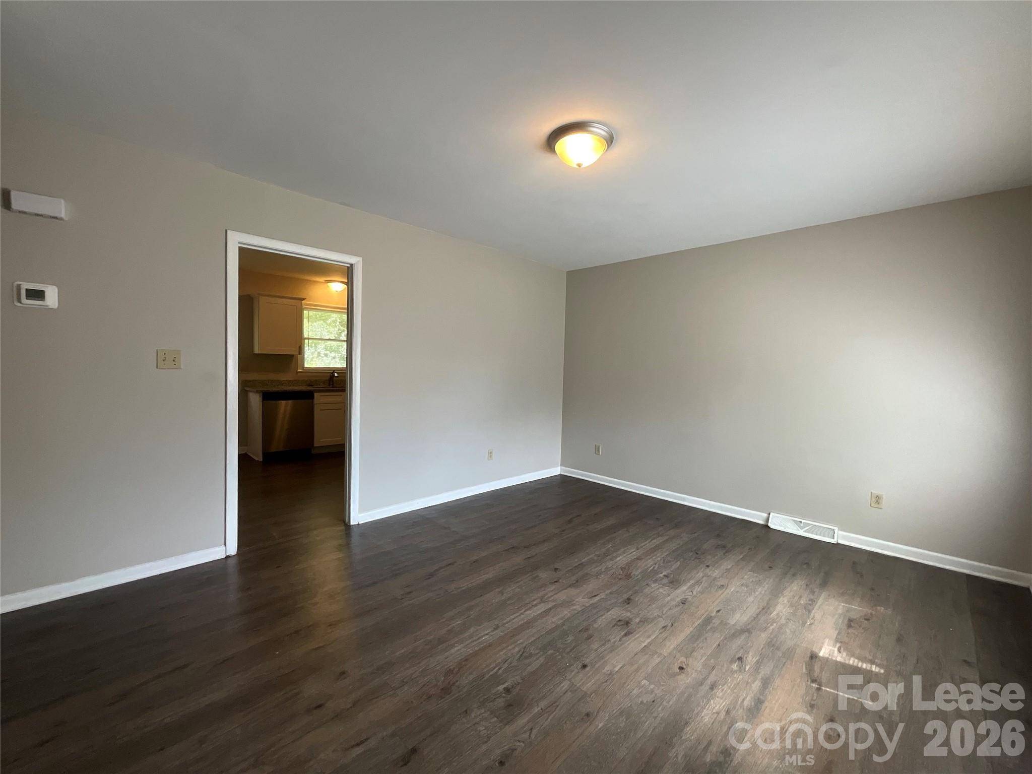 2002 Airport RD #B, Salisbury, NC 28147