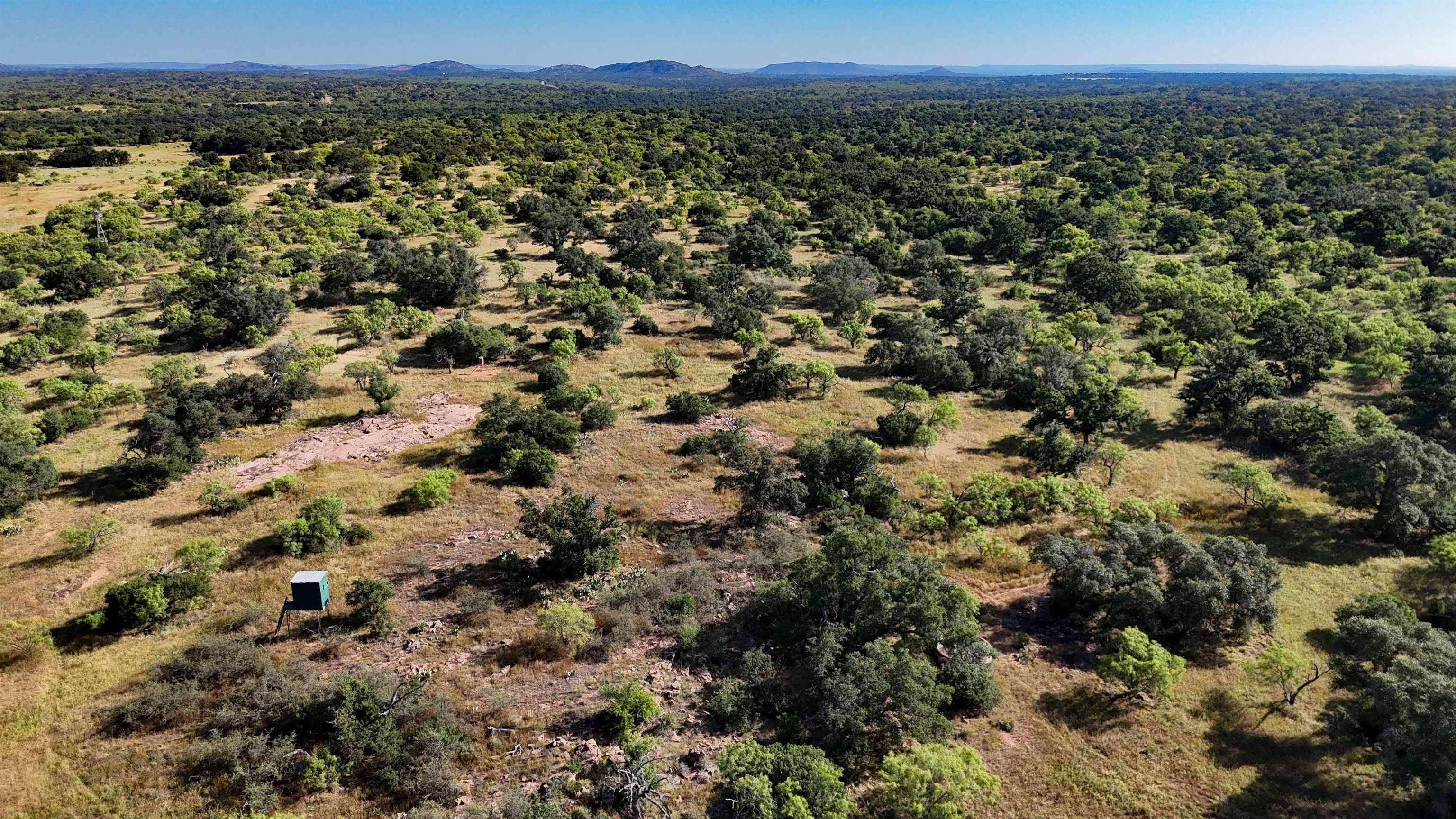 000 W Hwy 29, Llano, TX 78643