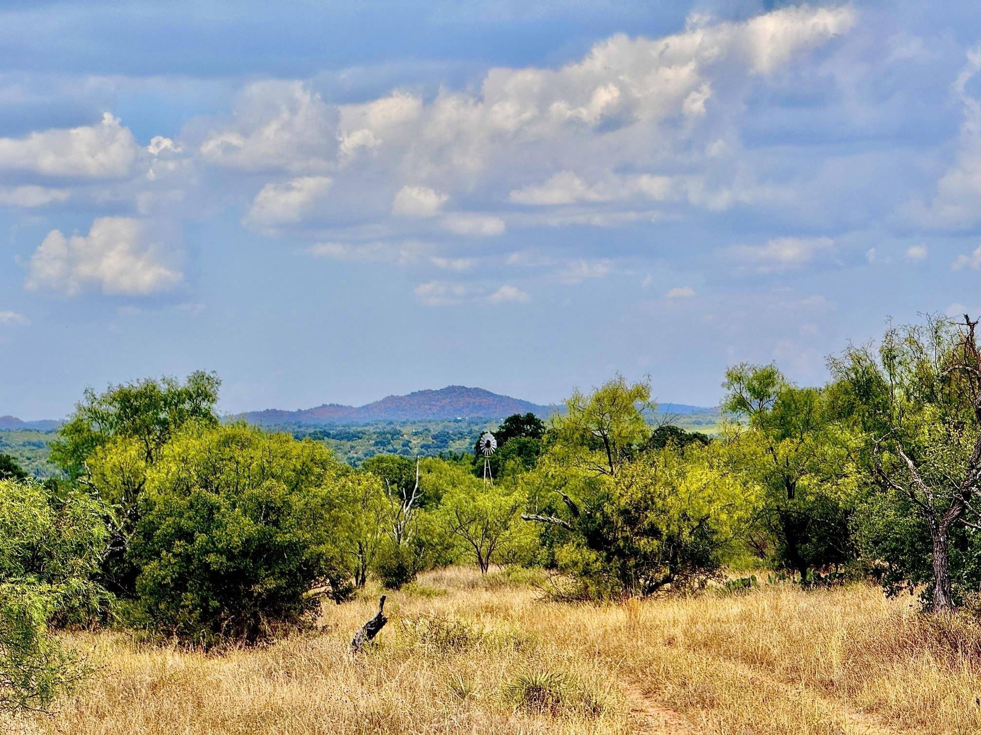 000 W Hwy 29, Llano, TX 78643