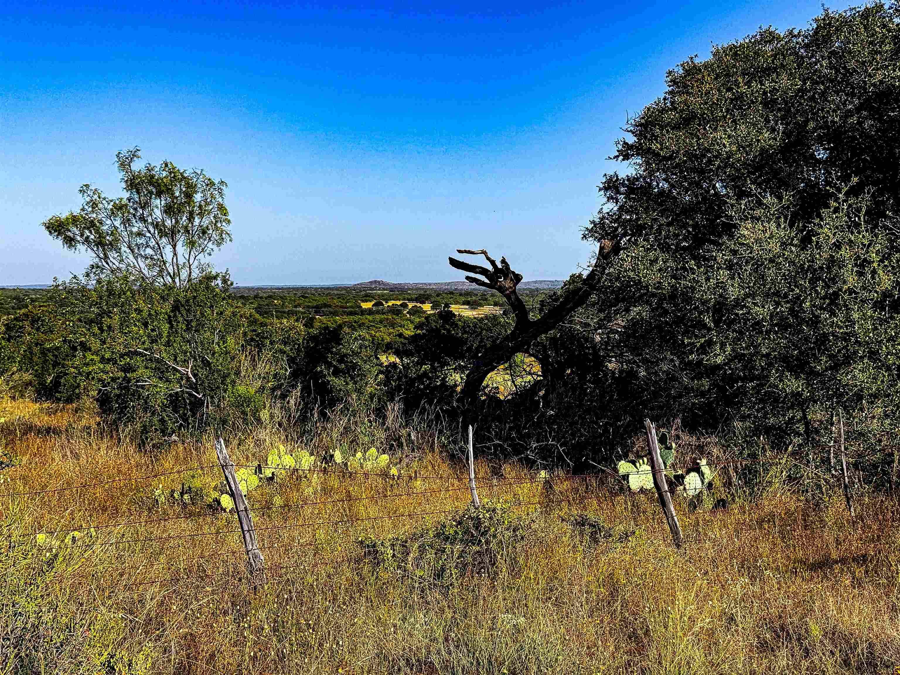 000 W Hwy 29, Llano, TX 78643
