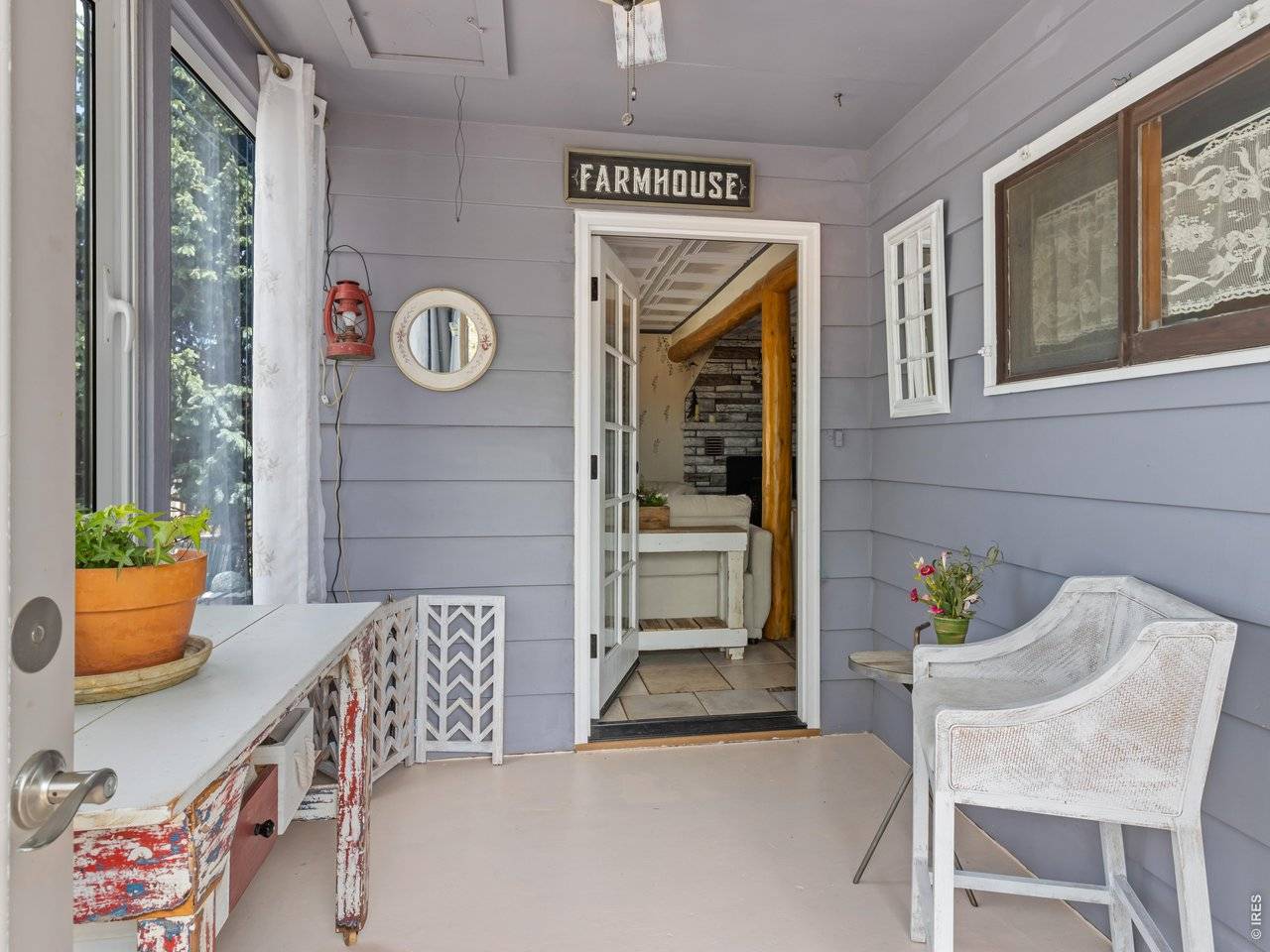 241 South, Estes Park, CO 80517