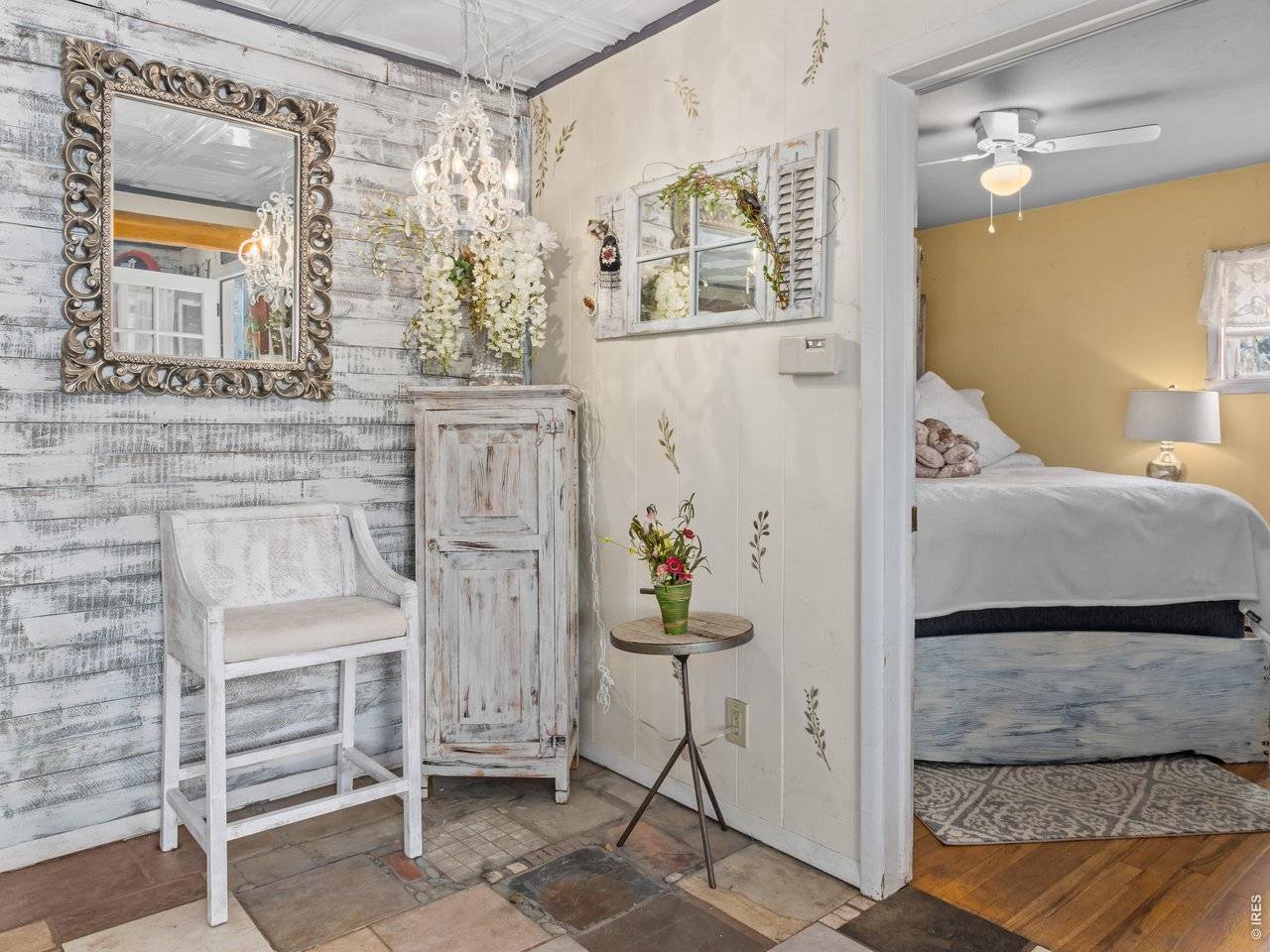 241 South, Estes Park, CO 80517