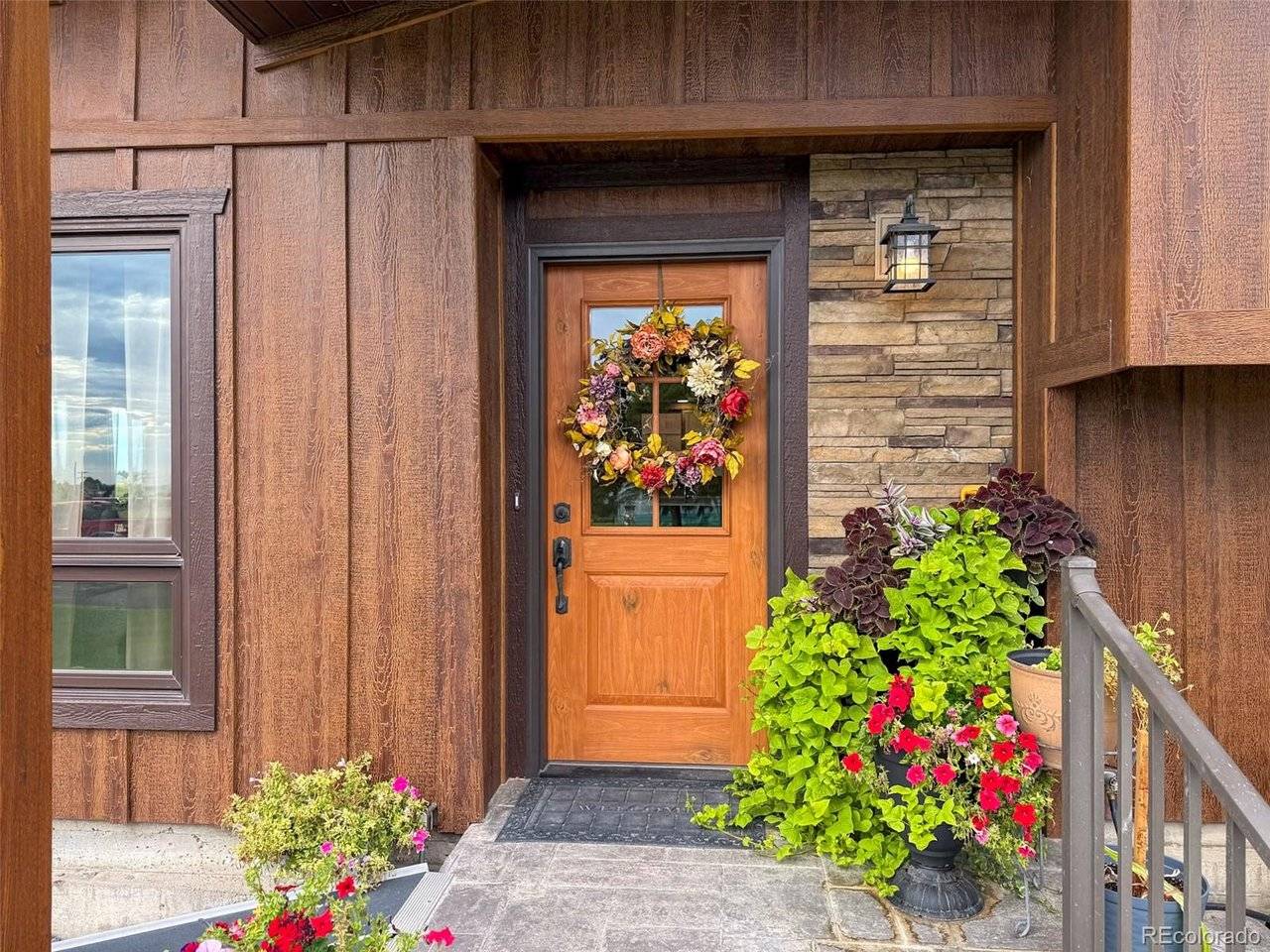 255 W 7th, Cheyenne Wells, CO 80810