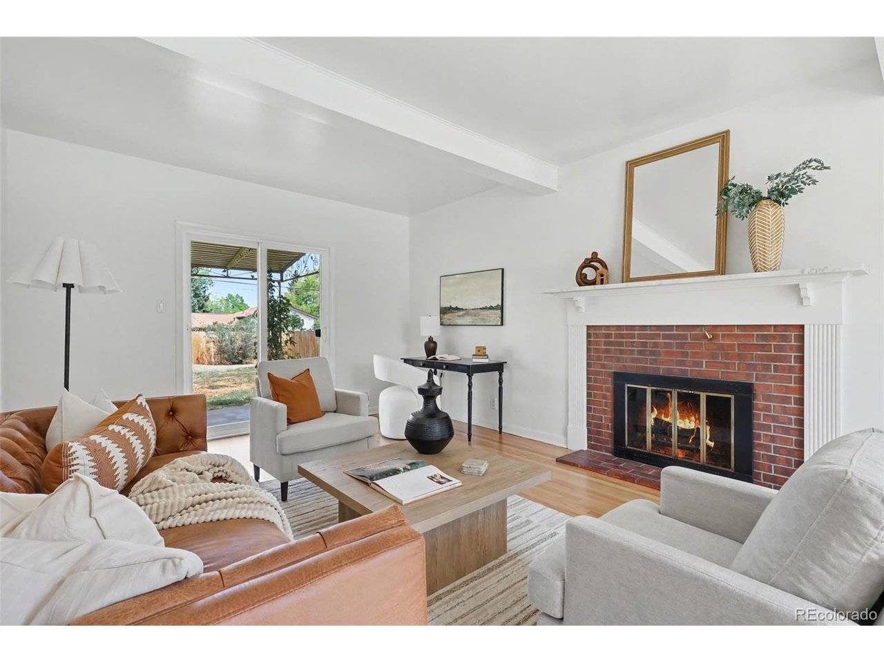 2155 E Noble, Centennial, CO 80121