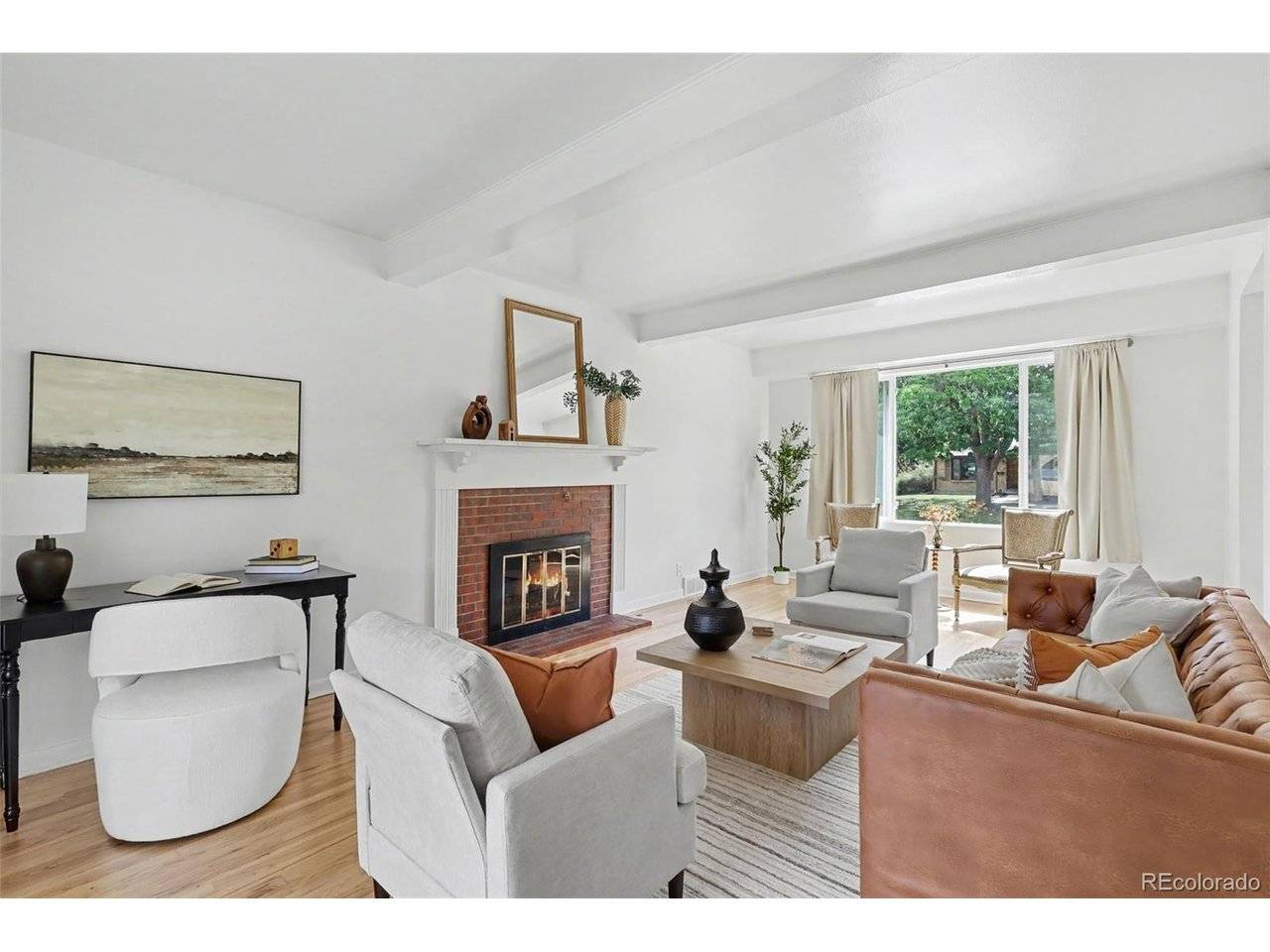 2155 E Noble, Centennial, CO 80121