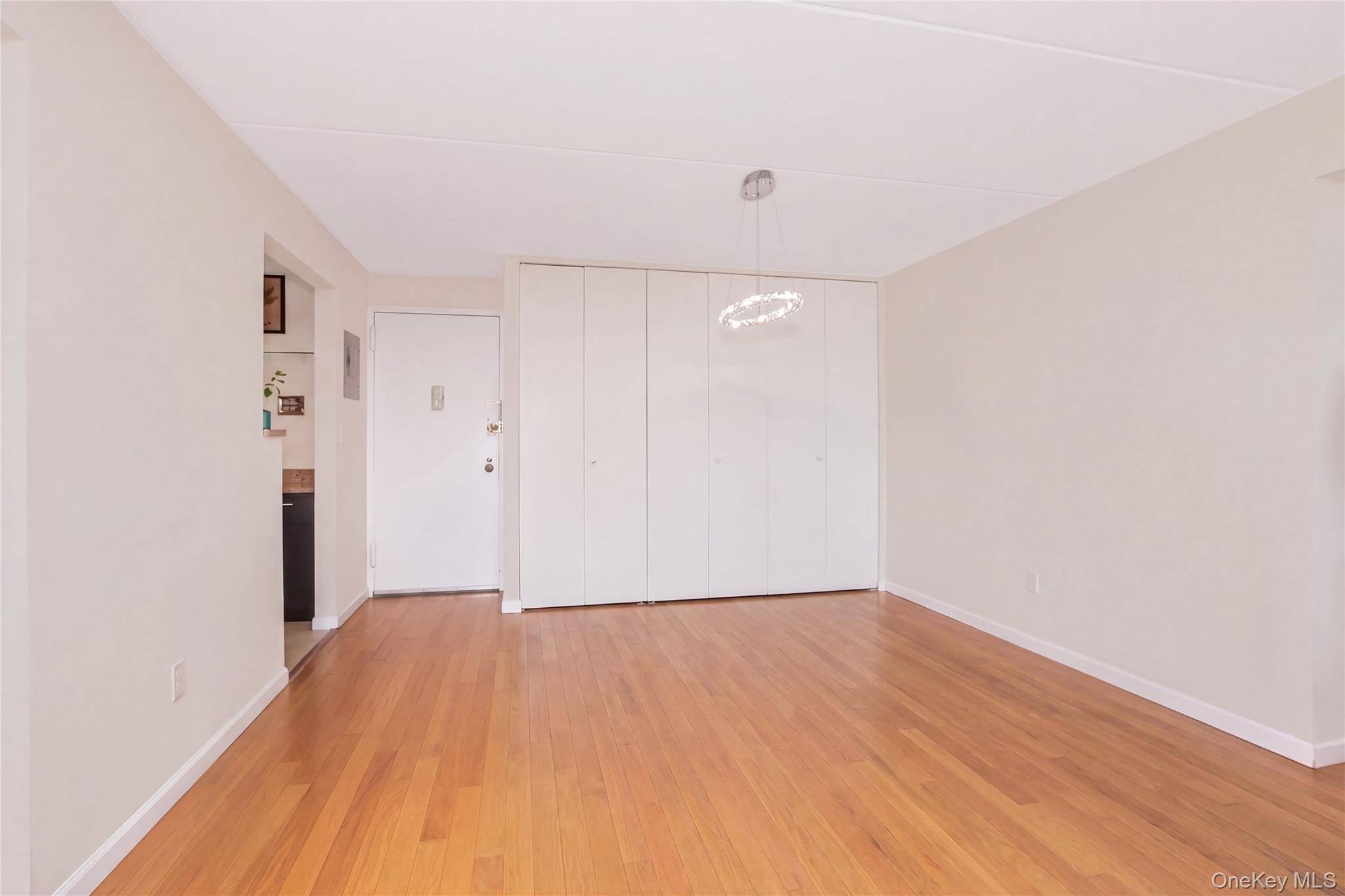 1155 Warburton AVE #3PR, Yonkers, NY 10701