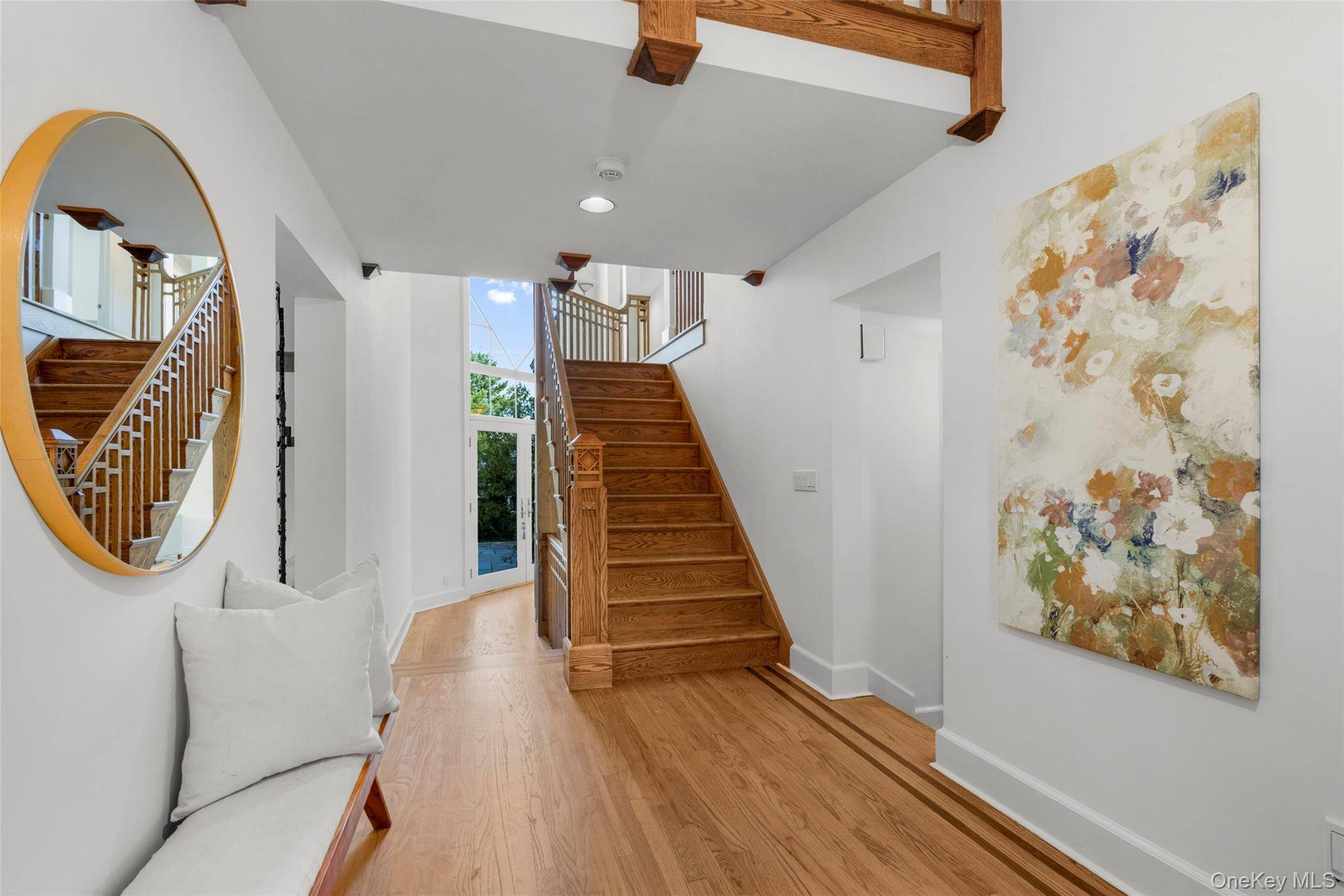 430 Orienta AVE, Mamaroneck, NY 10543
