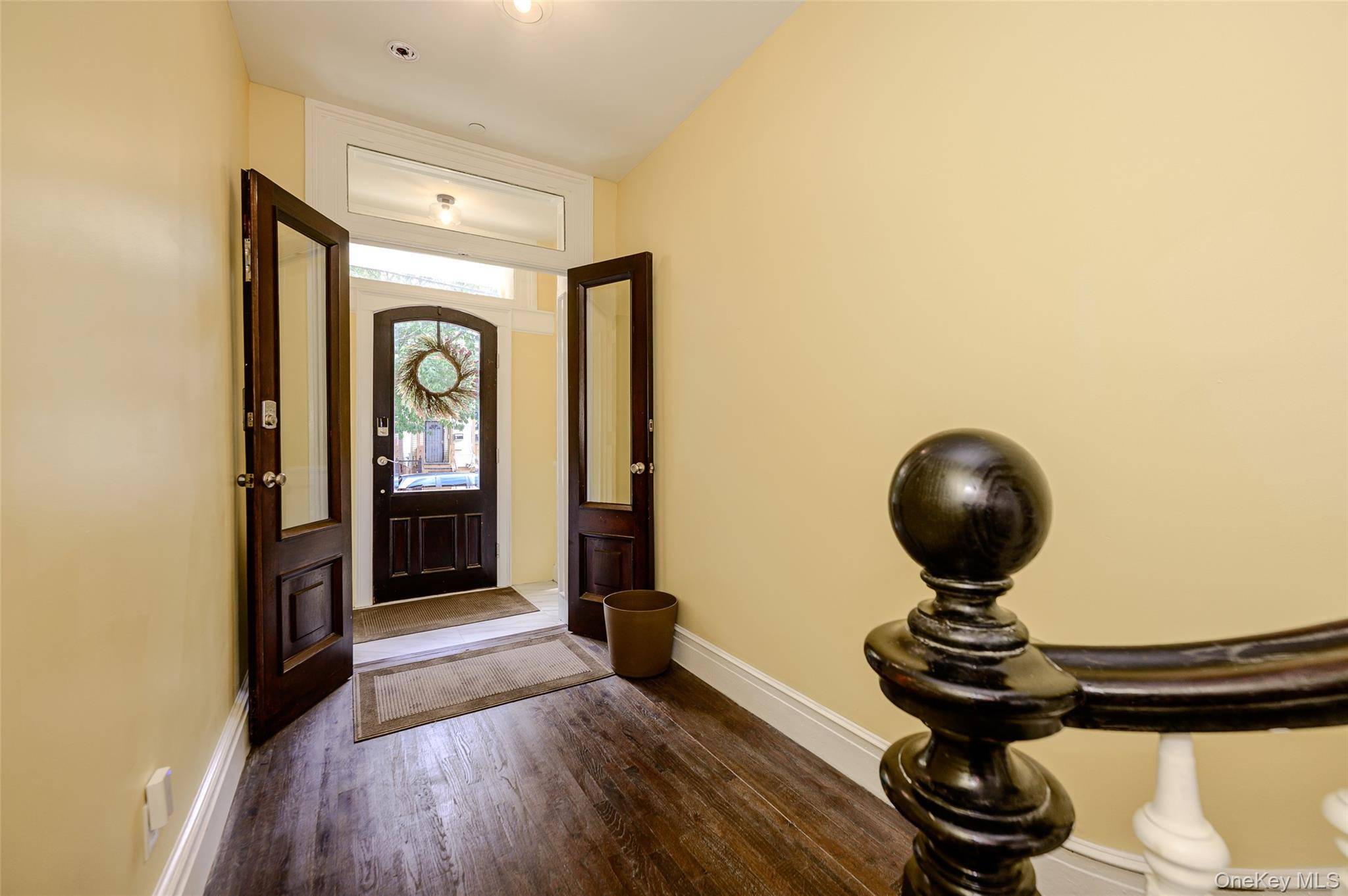 439 E 143 ST, Bronx, NY 10454