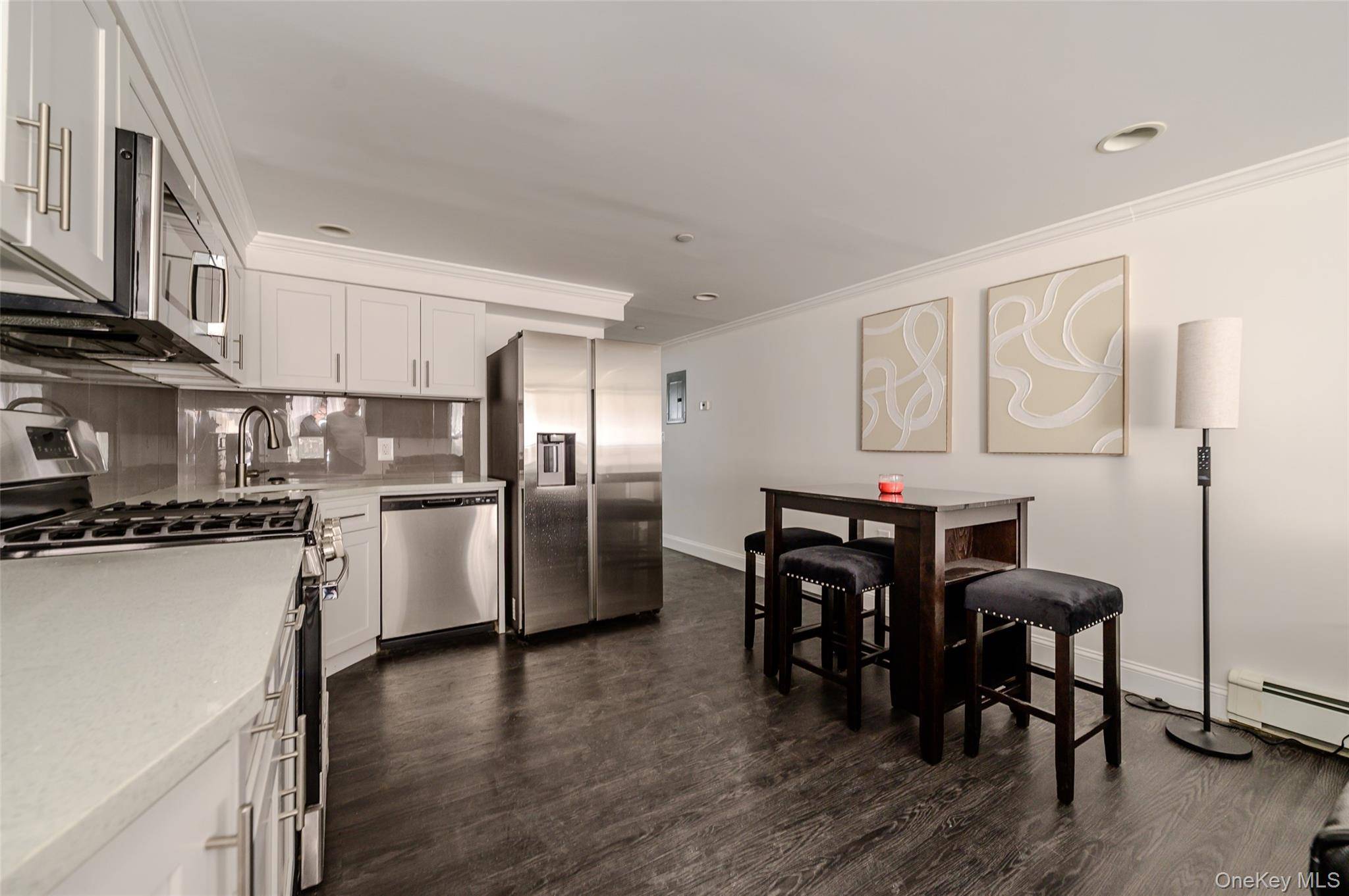 439 E 143 ST, Bronx, NY 10454