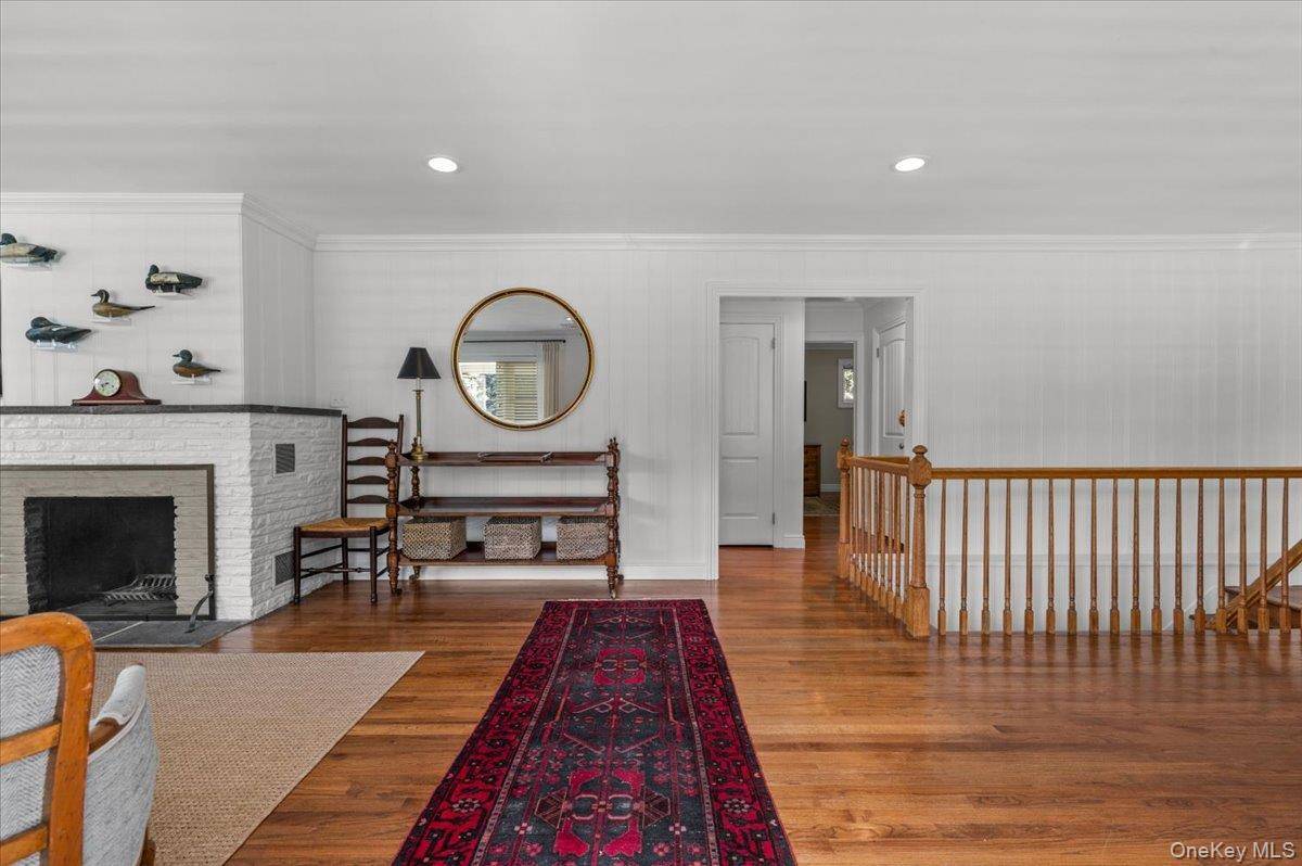 11 Portland PL, Cold Spring Harbor, NY 11724