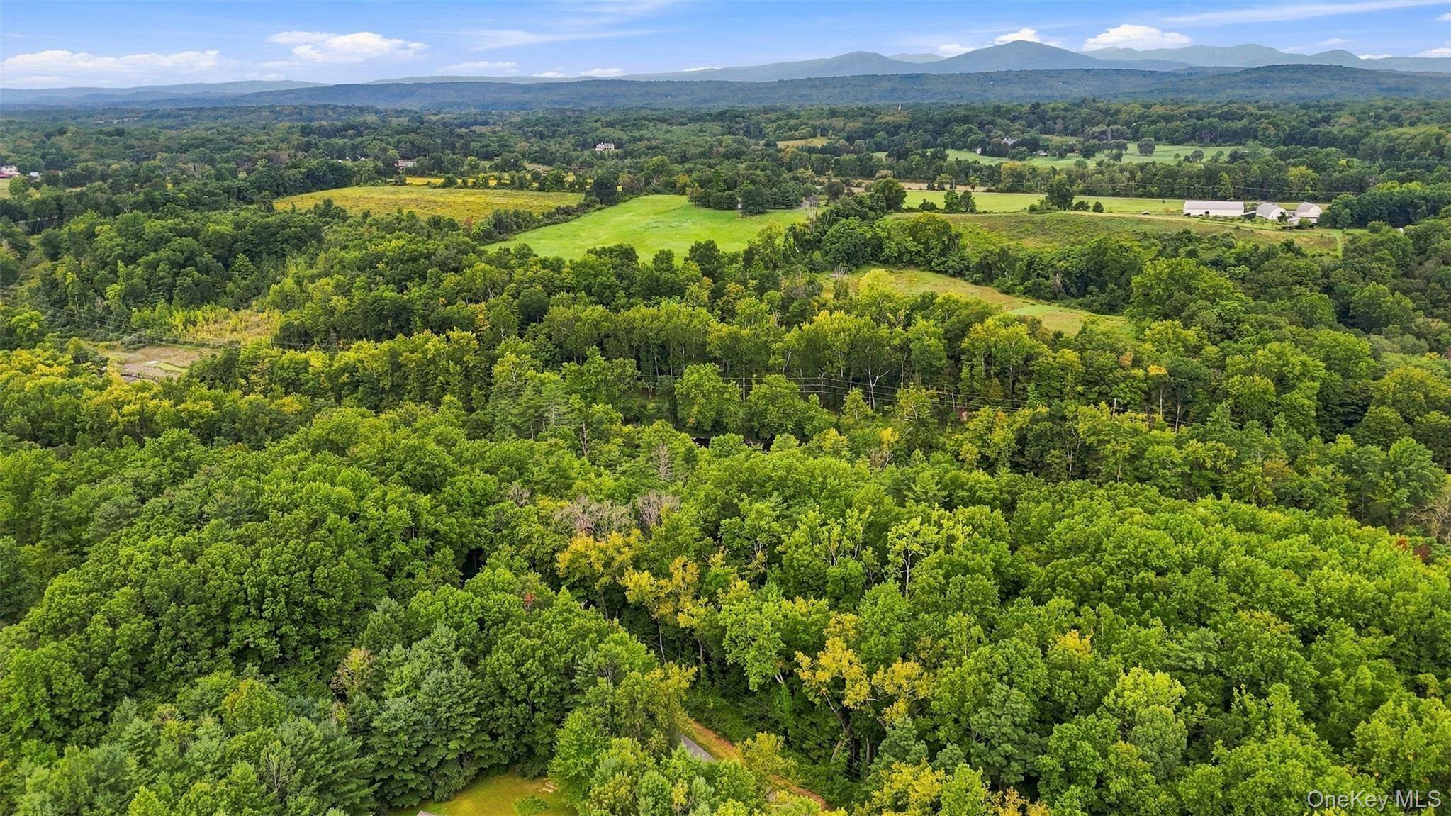 Bruceville RD, High Falls, NY 12440