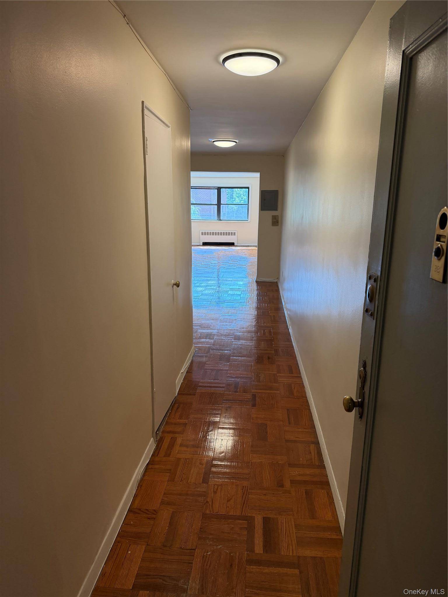25 SHADY GLEN CT #3B, New Rochelle, NY 10805