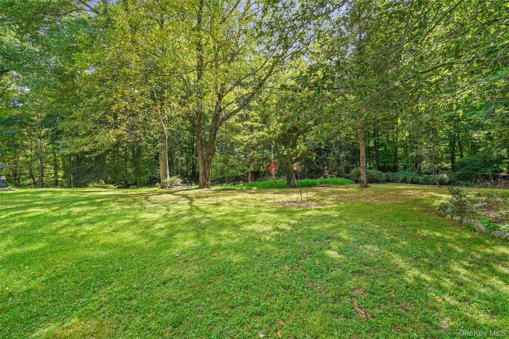 28 S Bedford RD, Pound Ridge, NY 10576