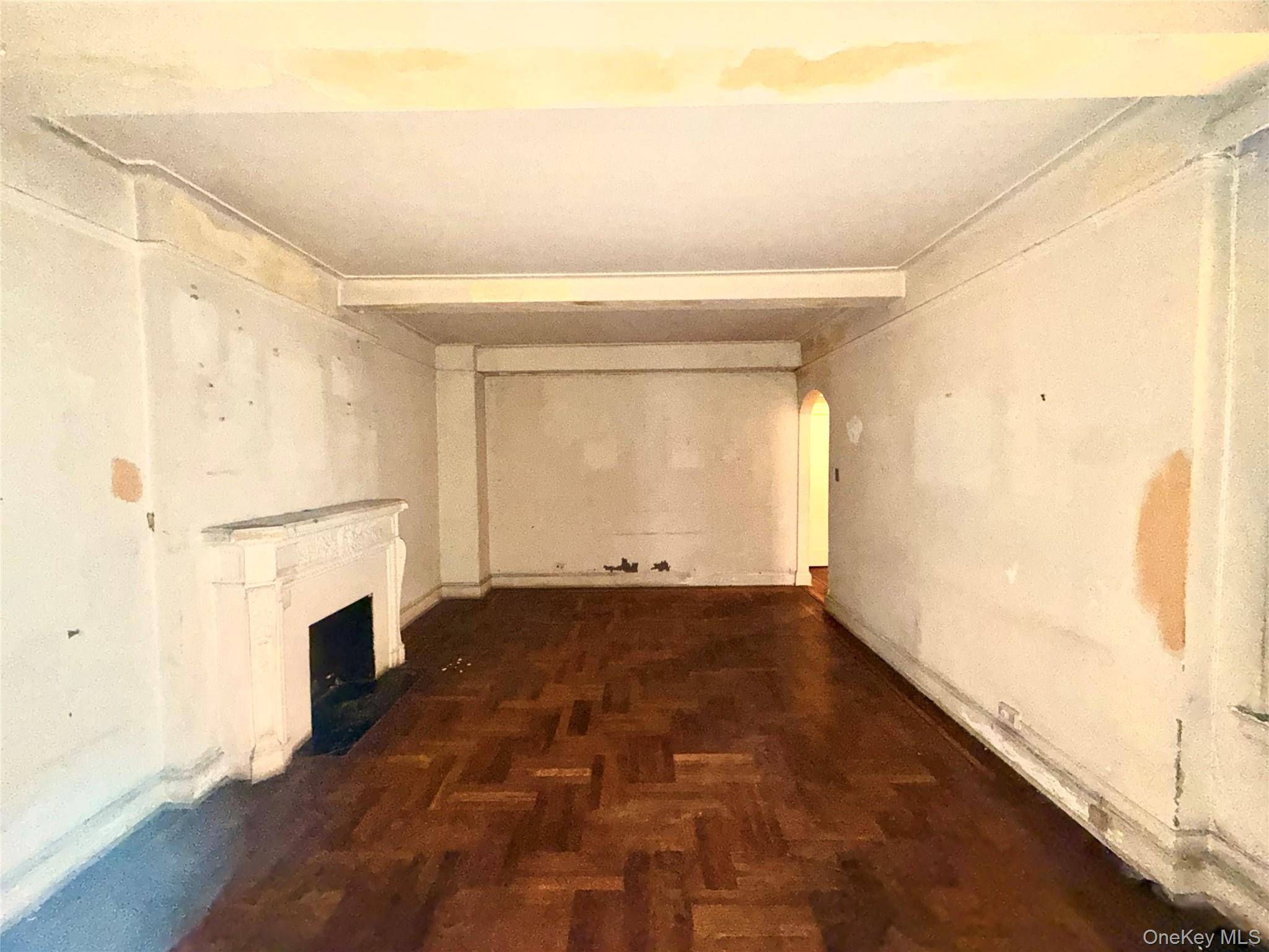 1235 Park AVE #6D, New York (manhattan), NY 10128