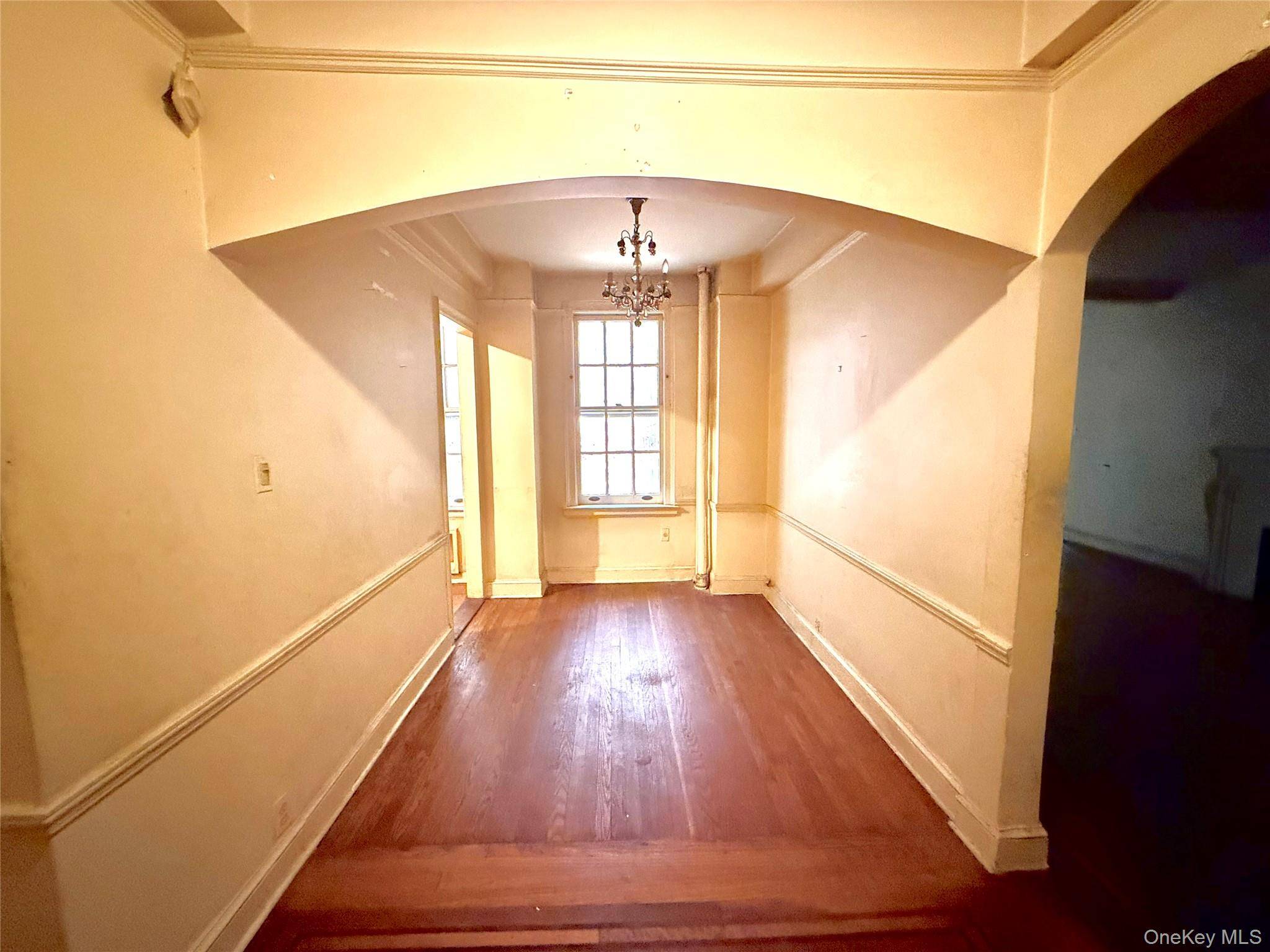 1235 Park AVE #6D, New York (manhattan), NY 10128