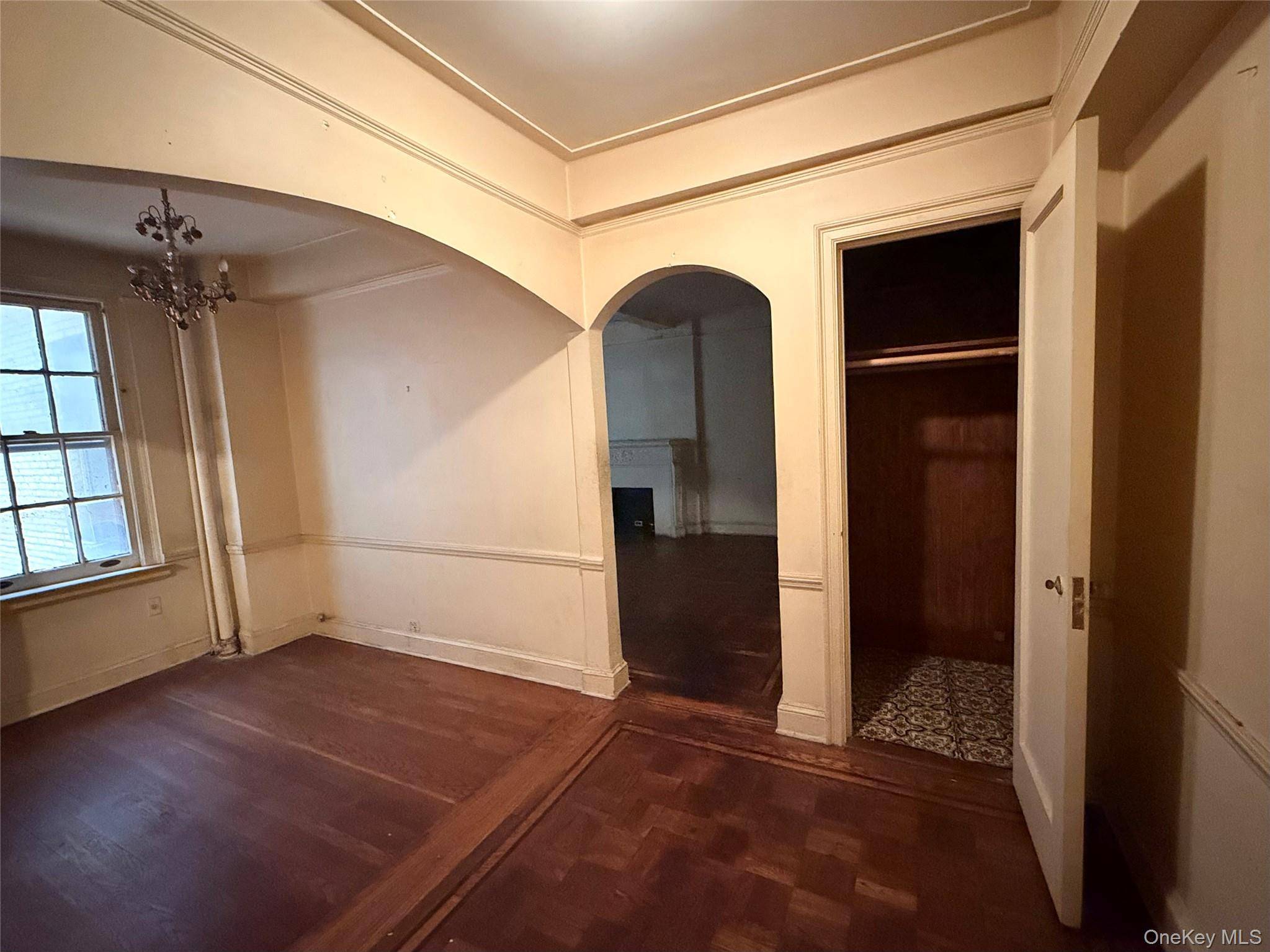 1235 Park AVE #6D, New York (manhattan), NY 10128