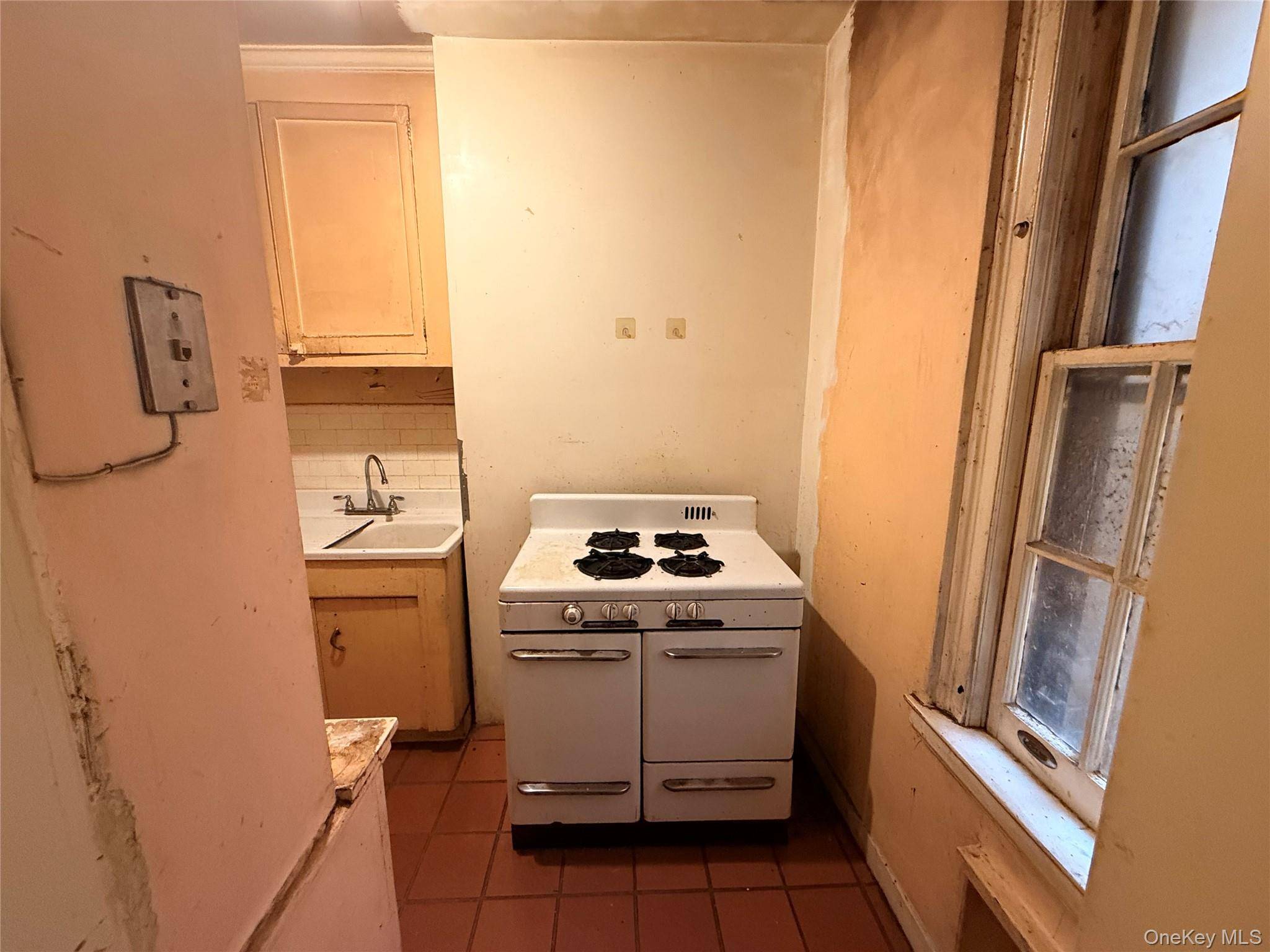 1235 Park AVE #6D, New York (manhattan), NY 10128