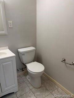 460 Old Town RD #24K, Port Jefferson Station, NY 11776