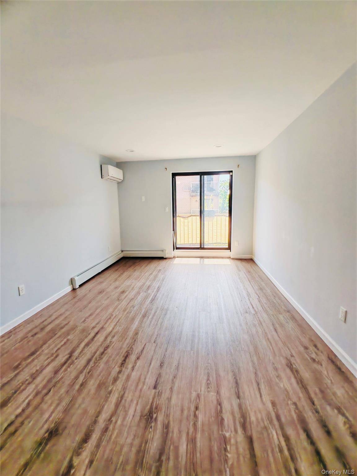 1088 E 73rd ST #3C, Brooklyn, NY 11234