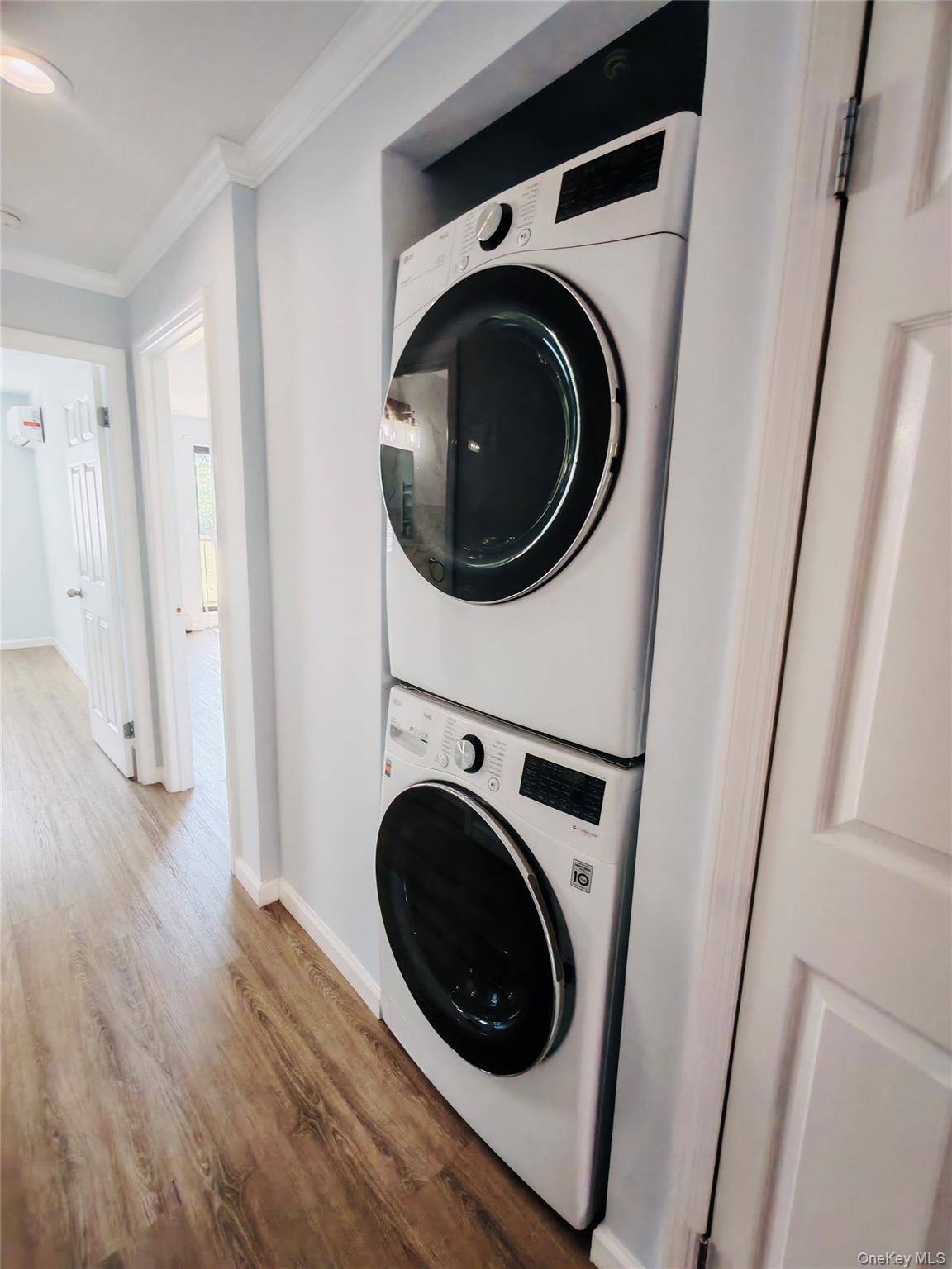 1088 E 73rd ST #3C, Brooklyn, NY 11234