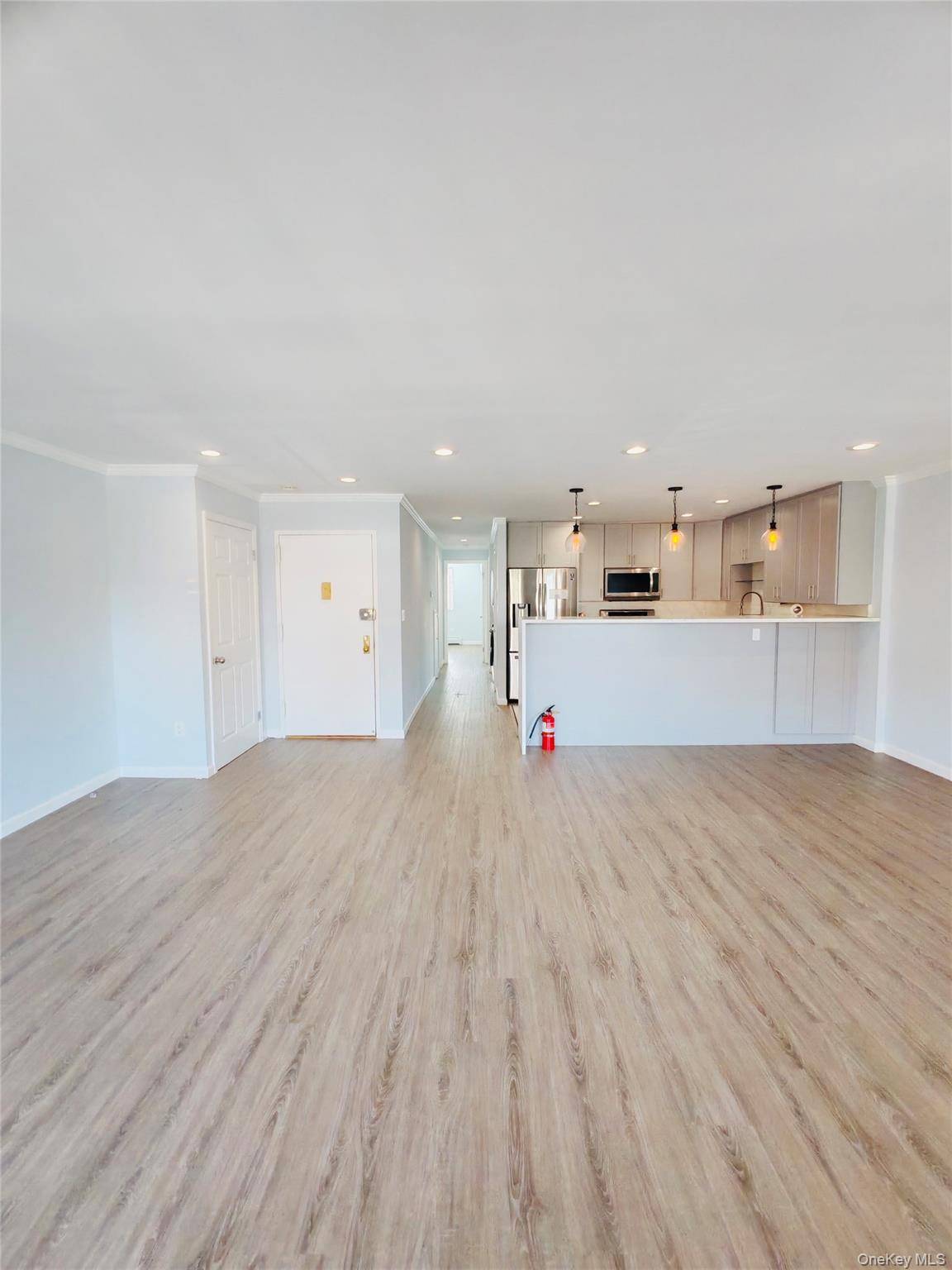 1088 E 73rd ST #3C, Brooklyn, NY 11234