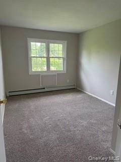 460 Old Town Road #24J, Port Jefferson Station, NY 11776
