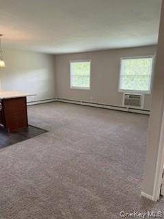 460 Old Town Road #24J, Port Jefferson Station, NY 11776