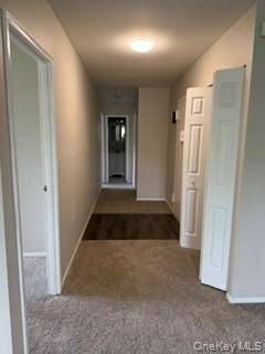 460 Old Town Road #24J, Port Jefferson Station, NY 11776