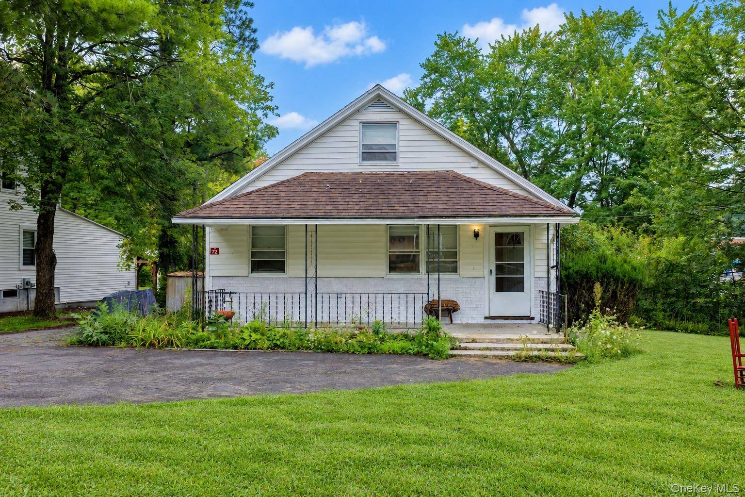 72 Bross ST, Cairo, NY 12413