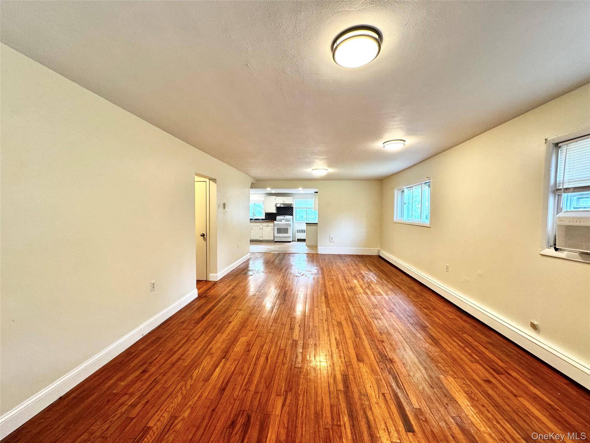 72 Bross ST, Cairo, NY 12413