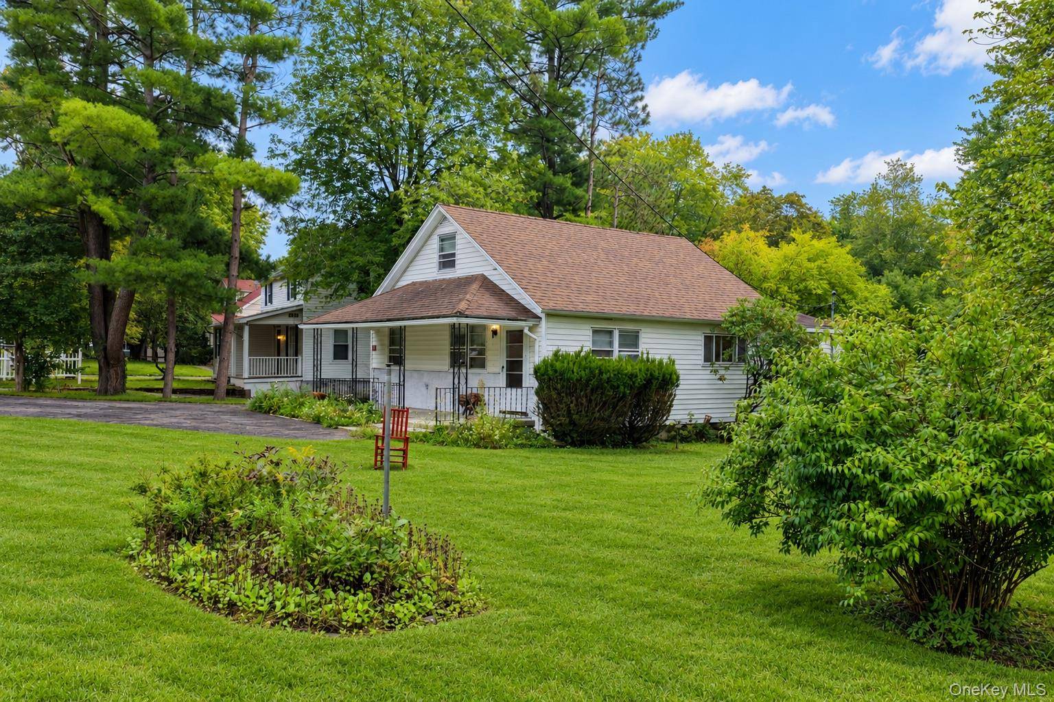 72 Bross ST, Cairo, NY 12413