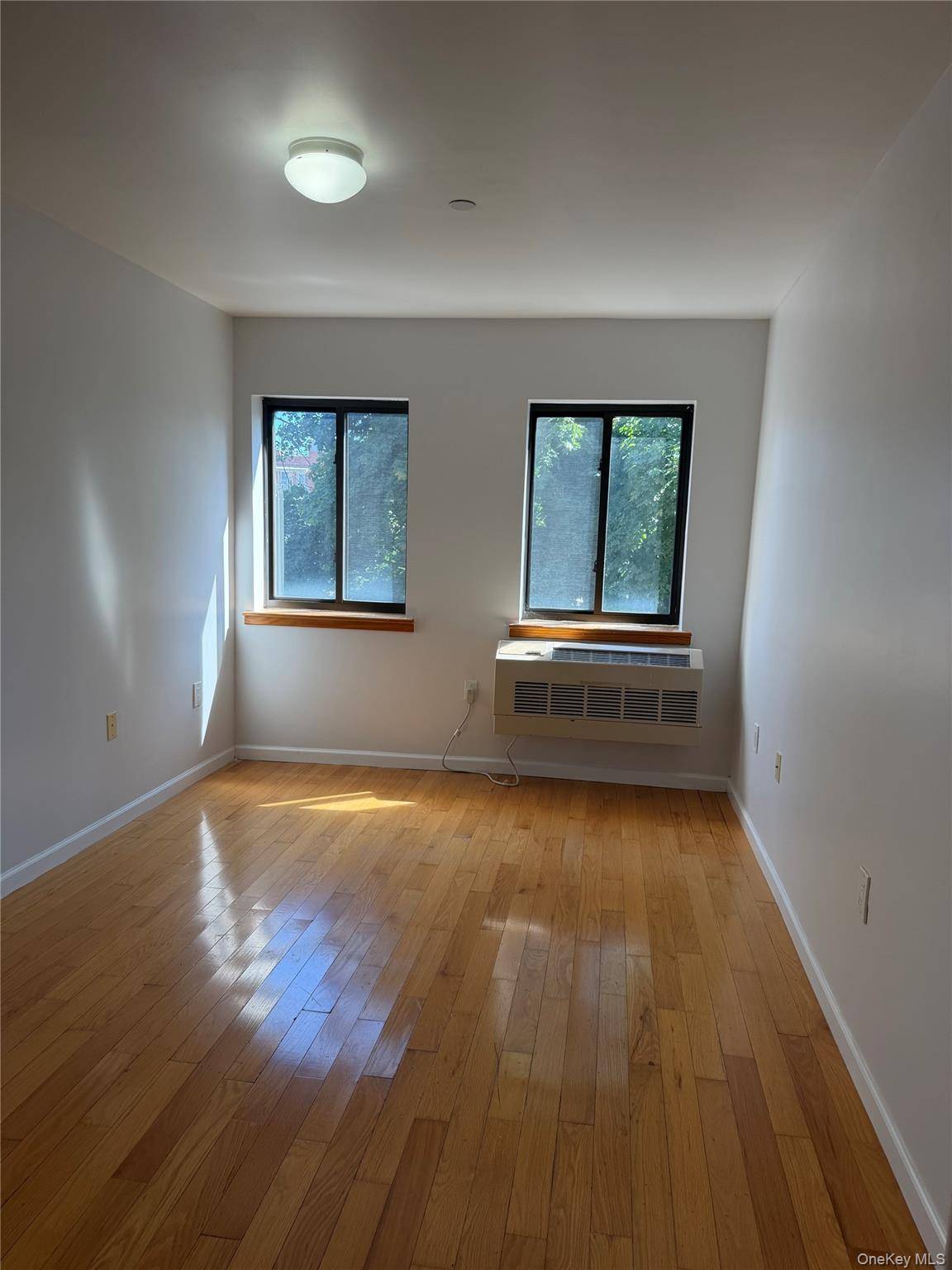 112-26 38th AVE #4A, Corona, NY 11368