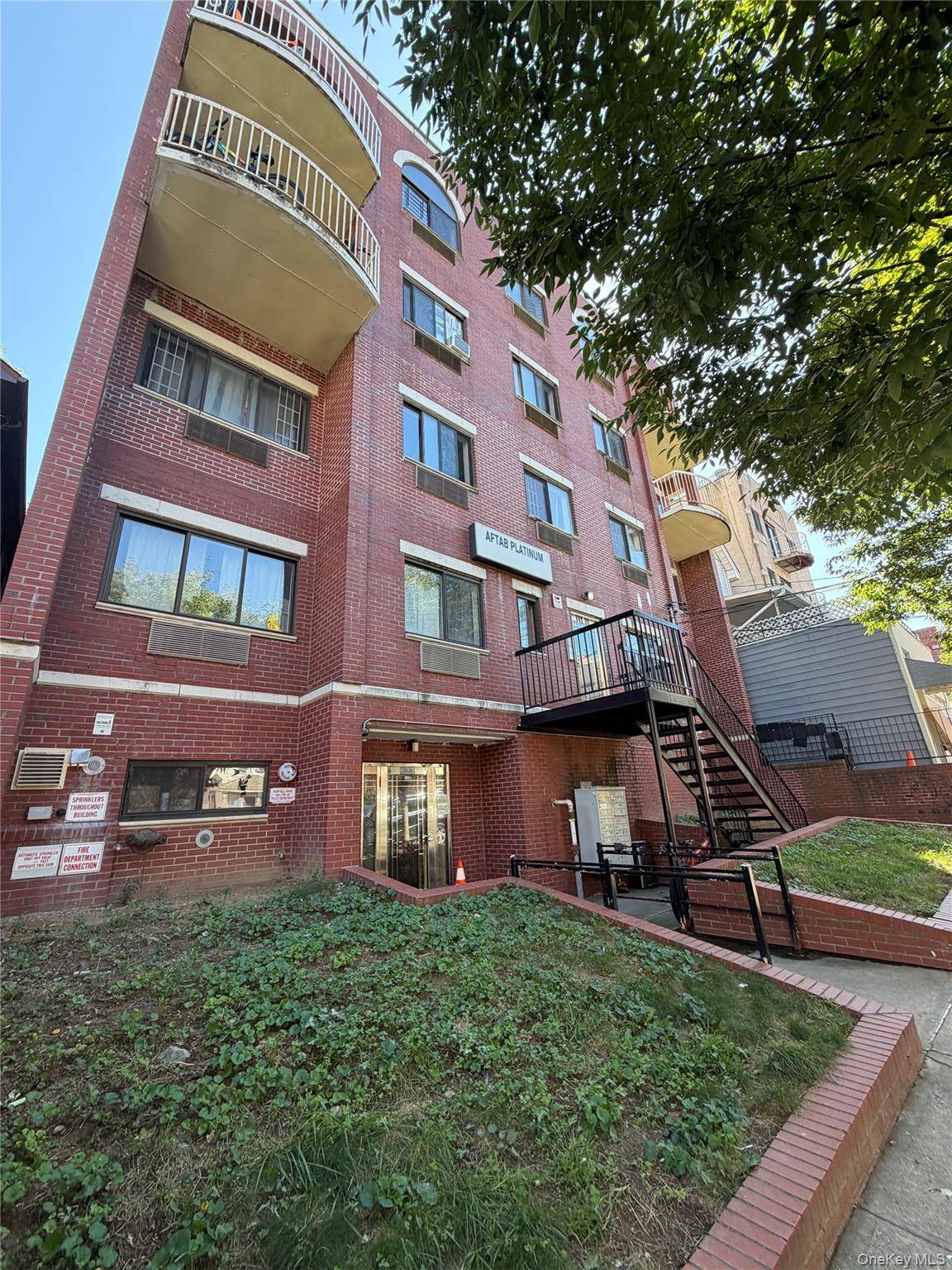 112-26 38th AVE #4A, Corona, NY 11368