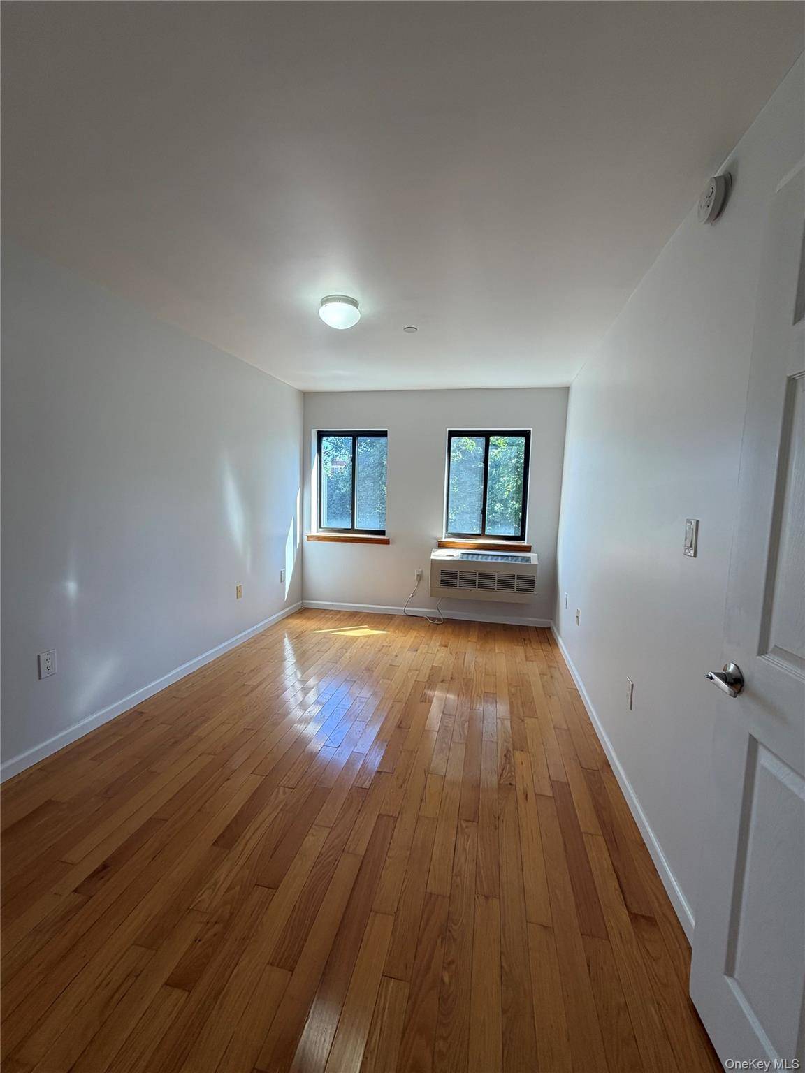 112-26 38th AVE #4A, Corona, NY 11368