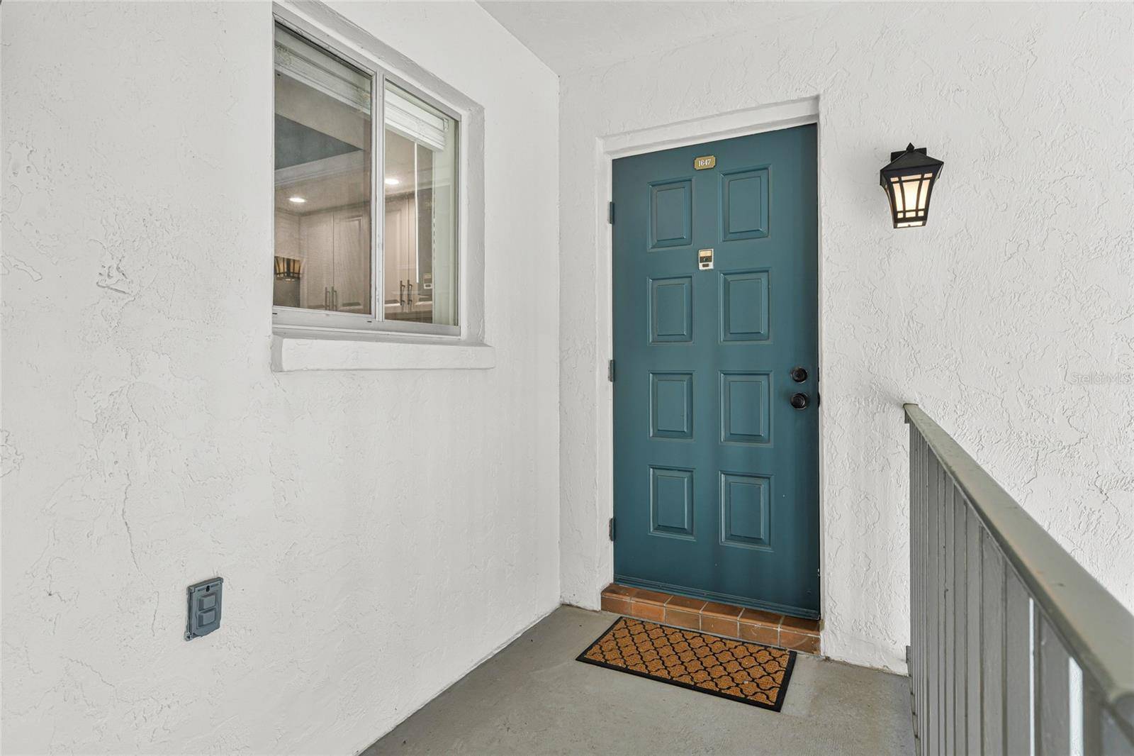 1647 SOUTHWOOD ST #1647, Sarasota, FL 34231