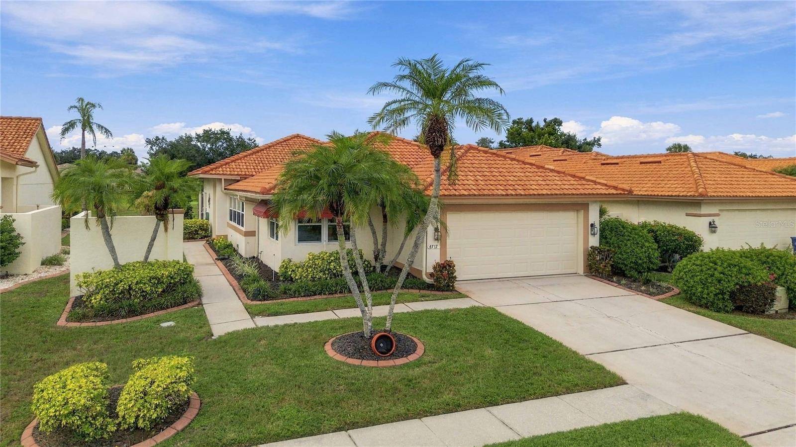 4712 PERIDIA BLVD E, Bradenton, FL 34203