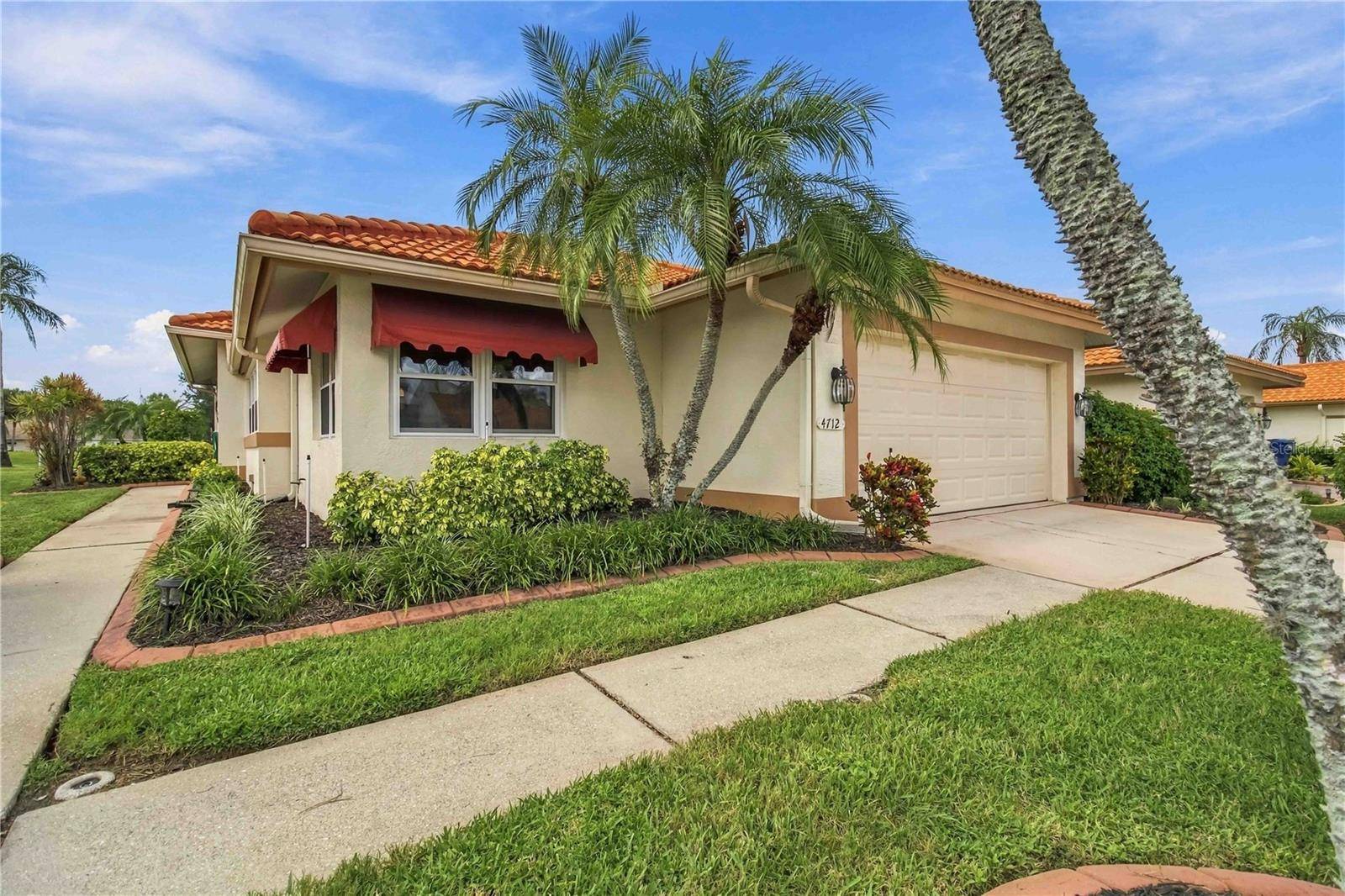 4712 PERIDIA BLVD E, Bradenton, FL 34203