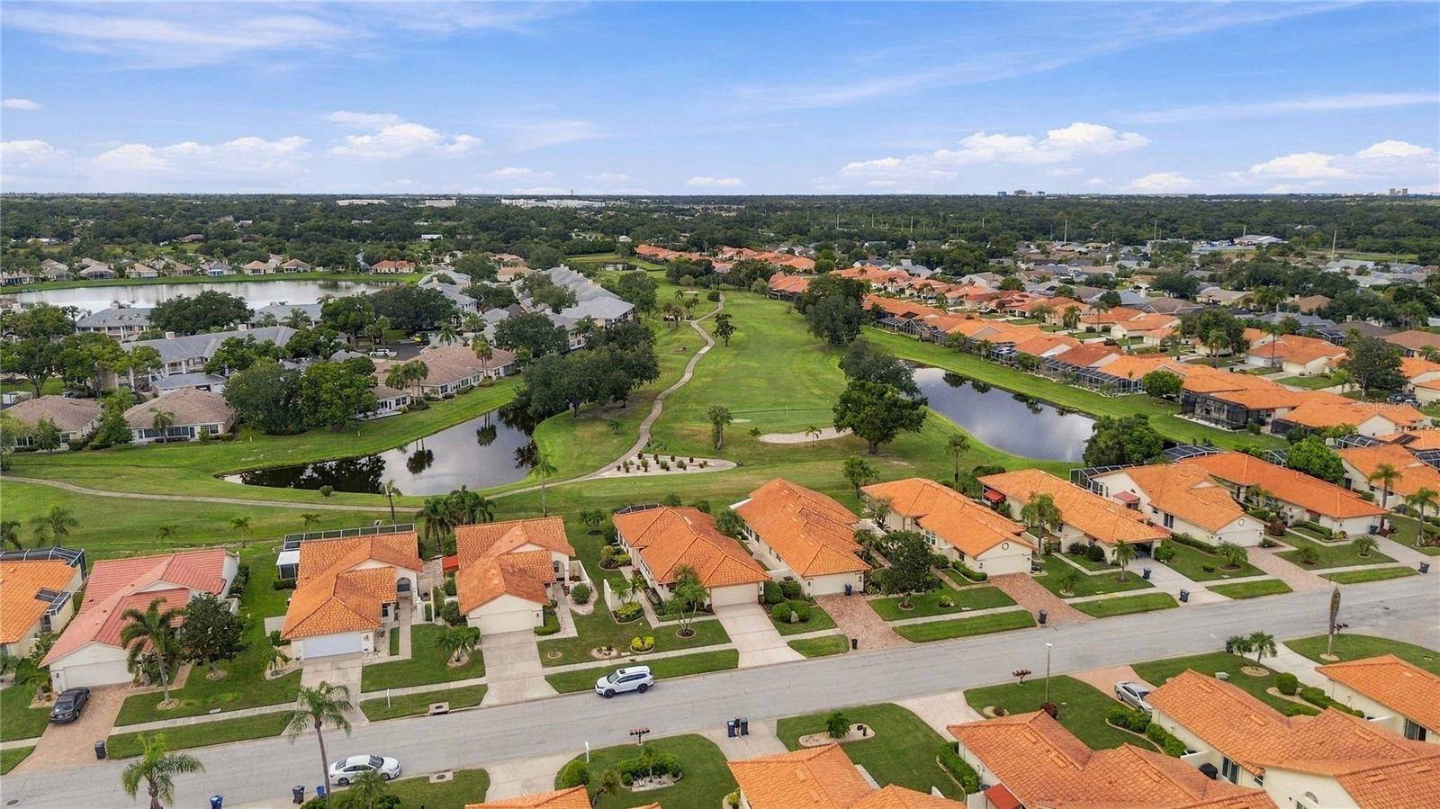 4712 PERIDIA BLVD E, Bradenton, FL 34203