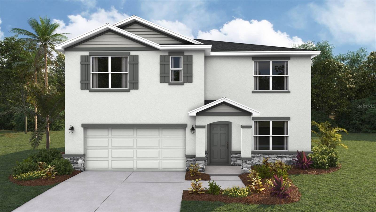 2939 FISHERY CT, Lakewood Ranch, FL 34211